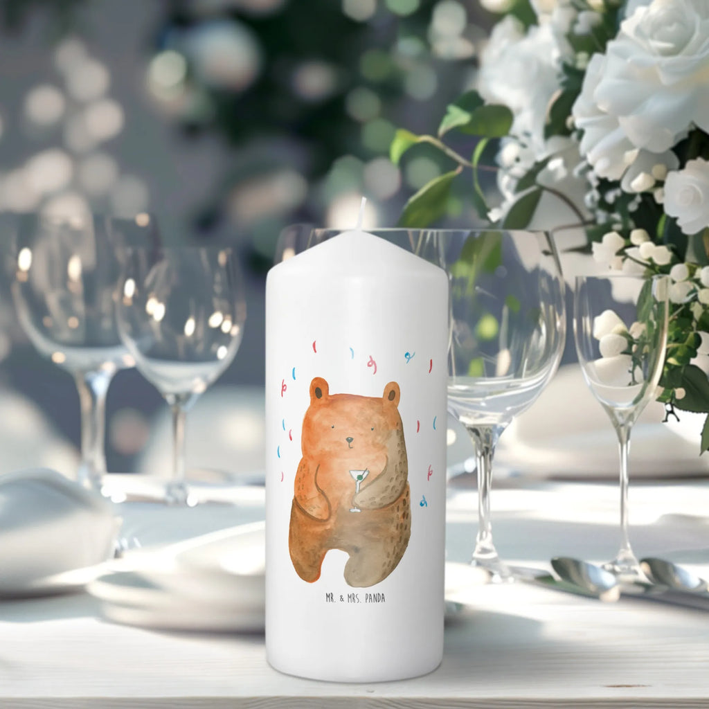 Candle bear party Grabkerze, Stumpenkerze, Fair-Trade-Kerze, Andachtskerze, Grablicht, Kerze Für Firmung, Gedenkkerze, Dinnerkerzenpaar, Kerze Mit Motiv, Tischkerze, Votivkerze, Stumpenkerzen-Set, Duftkerze, Kerze Mit Gravur, Kerze Mit Spruch, Kerze Für Taufe, Glas-Kerze, Blockkerze, Kerze Für Advent, Dinnerkerze, Trauerkerze, Outdoor-Kerze, Kerze Ohne Duft, Kerze Mit Duft, Streukerze, Gartenkerze, Kerze Mit Namensgravur, Kerze Für Hochzeit, Kerze Für Ostern, Laternenkerze, Sojawachskerze, Metall-Kerze, Handgegossene Kerze, Kerze Für Kommunion, Kerze Als Gastgeschenk, Stearin­kerze, Kerze Für Geburtstag, Kerze Für Weihnachten, Kerze Mit Prägung, Stabkerze, Kerze Mit Fotoeinleger, Bio-Kerze, Handgemachte Kerze, Kerze, Teelicht, Tafelkerze, Bär, Teddy, Teddybär, Mitbringsel, Feiern, Geburtstagsgeschenk, Abfeiern, Lustig, Party, Gute Laune, Geburtstag, Geschenk