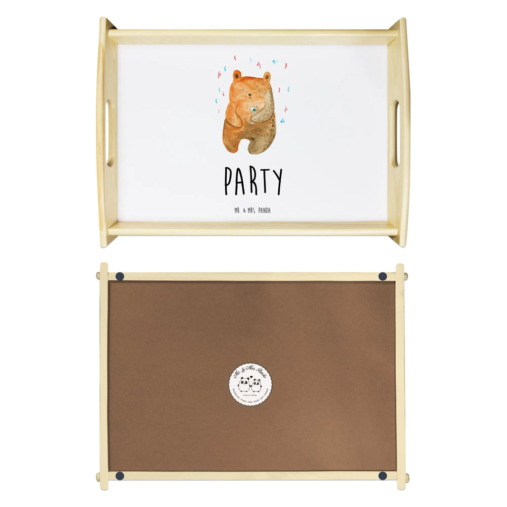Serving tray bear party tablett für getränke, couchtablett, betttablett, tablett zum servieren, Holztablett, serviertablett aus holz, tablett für essen, Küchentablett, ablagetablett, Tablett, tablett aus holz, Frühstückstablett, tablett für bett, tablett holz, Servier Tablett, essenstablett, sofatablett, echtholz tablett, kaffeetablett, holz serviertablett, bett tablett, Serviertablett, tragetablett, serviertablett holz, teetablett, getränketablett, Bär, Teddy, Teddybär, Geschenk, Geburtstag, Party, Gute Laune, Feiern, Abfeiern, Geburtstagsgeschenk, Lustig, Mitbringsel