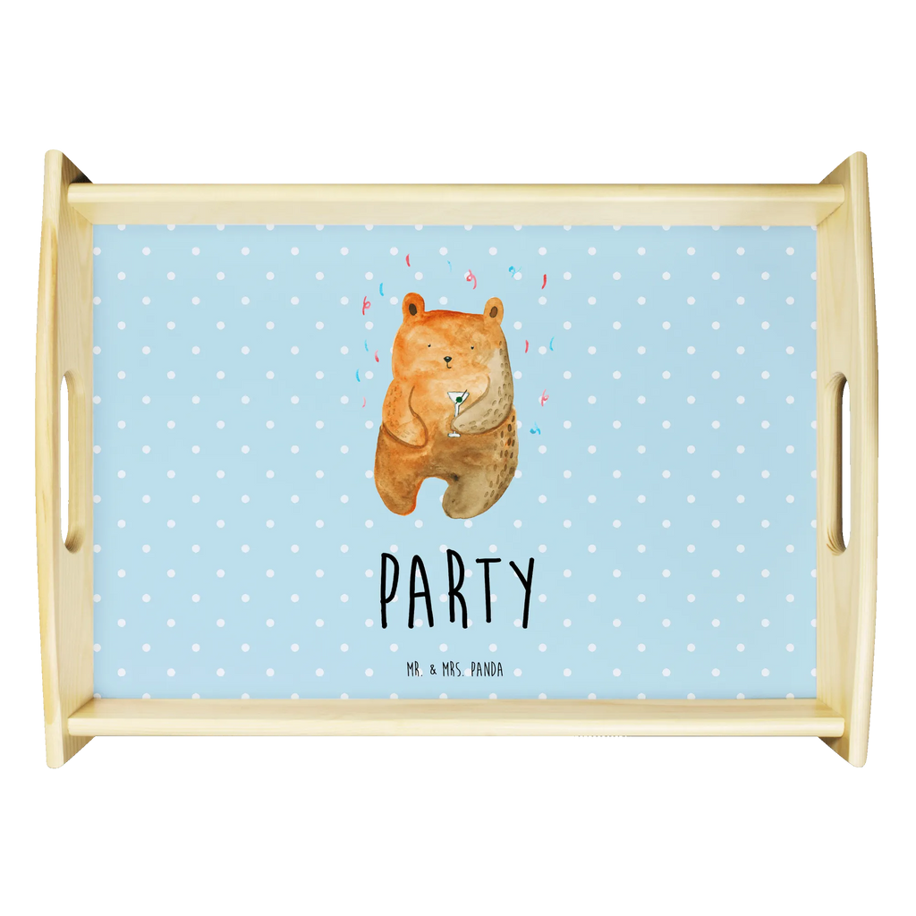 Serving tray bear party tablett für getränke, couchtablett, betttablett, tablett zum servieren, Holztablett, serviertablett aus holz, tablett für essen, Küchentablett, ablagetablett, Tablett, tablett aus holz, Frühstückstablett, tablett für bett, tablett holz, Servier Tablett, essenstablett, sofatablett, echtholz tablett, kaffeetablett, holz serviertablett, bett tablett, Serviertablett, tragetablett, serviertablett holz, teetablett, getränketablett, Bär, Teddy, Teddybär, Geschenk, Geburtstag, Party, Gute Laune, Feiern, Abfeiern, Geburtstagsgeschenk, Lustig, Mitbringsel