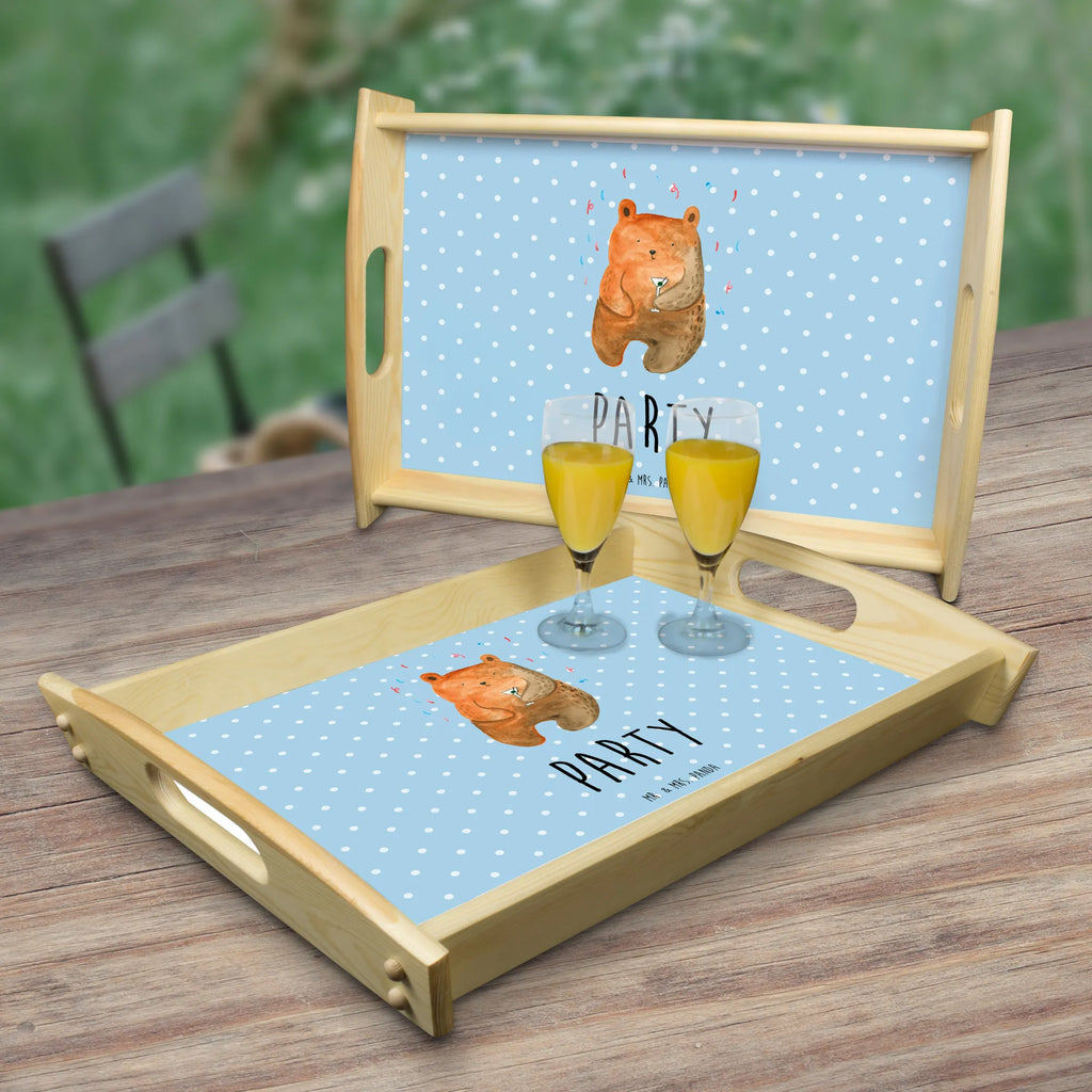 Serving tray bear party tablett für getränke, couchtablett, betttablett, tablett zum servieren, Holztablett, serviertablett aus holz, tablett für essen, Küchentablett, ablagetablett, Tablett, tablett aus holz, Frühstückstablett, tablett für bett, tablett holz, Servier Tablett, essenstablett, sofatablett, echtholz tablett, kaffeetablett, holz serviertablett, bett tablett, Serviertablett, tragetablett, serviertablett holz, teetablett, getränketablett, Bär, Teddy, Teddybär, Geschenk, Geburtstag, Party, Gute Laune, Feiern, Abfeiern, Geburtstagsgeschenk, Lustig, Mitbringsel