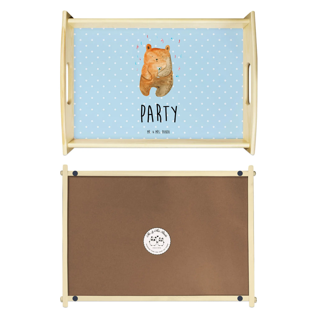 Serving tray bear party tablett für getränke, couchtablett, betttablett, tablett zum servieren, Holztablett, serviertablett aus holz, tablett für essen, Küchentablett, ablagetablett, Tablett, tablett aus holz, Frühstückstablett, tablett für bett, tablett holz, Servier Tablett, essenstablett, sofatablett, echtholz tablett, kaffeetablett, holz serviertablett, bett tablett, Serviertablett, tragetablett, serviertablett holz, teetablett, getränketablett, Bär, Teddy, Teddybär, Geschenk, Geburtstag, Party, Gute Laune, Feiern, Abfeiern, Geburtstagsgeschenk, Lustig, Mitbringsel