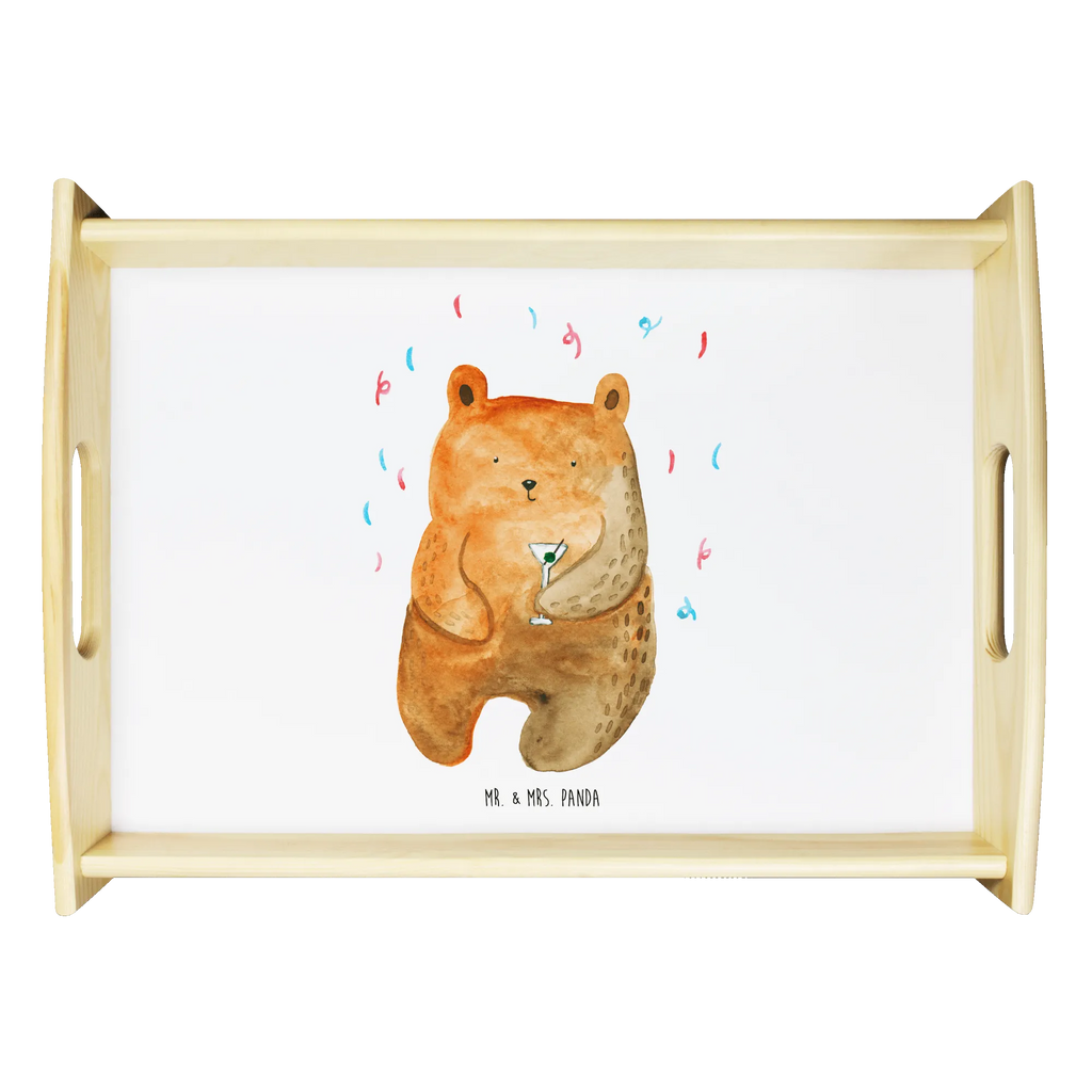 Serving tray bear party tablett für getränke, couchtablett, betttablett, tablett zum servieren, Holztablett, serviertablett aus holz, tablett für essen, Küchentablett, ablagetablett, Tablett, tablett aus holz, Frühstückstablett, tablett für bett, tablett holz, Servier Tablett, essenstablett, sofatablett, echtholz tablett, kaffeetablett, holz serviertablett, bett tablett, Serviertablett, tragetablett, serviertablett holz, teetablett, getränketablett, Bär, Teddy, Teddybär, Geschenk, Geburtstag, Party, Gute Laune, Feiern, Abfeiern, Geburtstagsgeschenk, Lustig, Mitbringsel