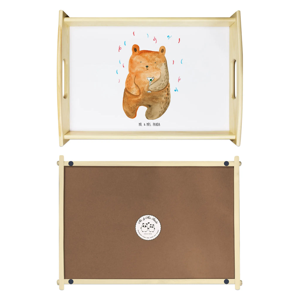 Serving tray bear party tablett für getränke, couchtablett, betttablett, tablett zum servieren, Holztablett, serviertablett aus holz, tablett für essen, Küchentablett, ablagetablett, Tablett, tablett aus holz, Frühstückstablett, tablett für bett, tablett holz, Servier Tablett, essenstablett, sofatablett, echtholz tablett, kaffeetablett, holz serviertablett, bett tablett, Serviertablett, tragetablett, serviertablett holz, teetablett, getränketablett, Bär, Teddy, Teddybär, Geschenk, Geburtstag, Party, Gute Laune, Feiern, Abfeiern, Geburtstagsgeschenk, Lustig, Mitbringsel