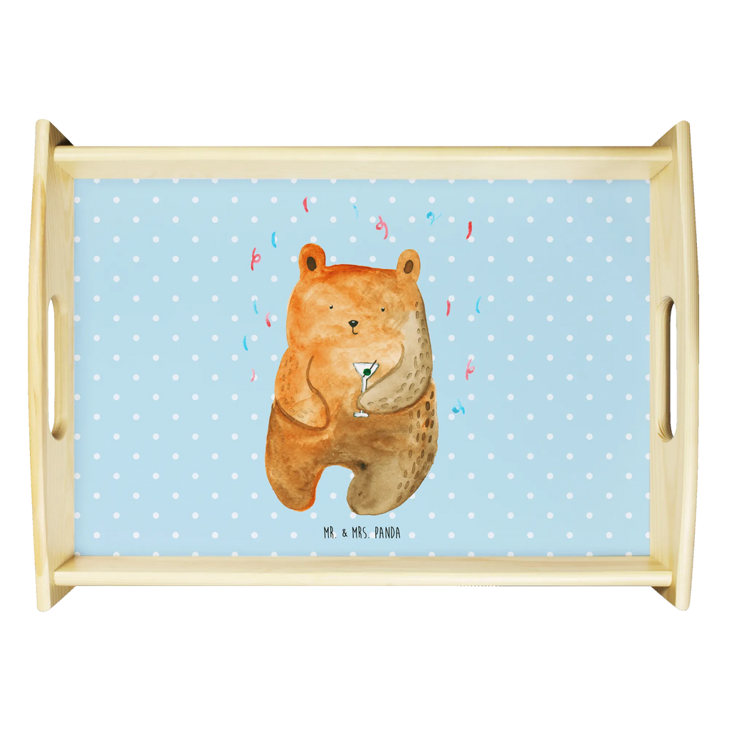 Serving tray bear party tablett für getränke, couchtablett, betttablett, tablett zum servieren, Holztablett, serviertablett aus holz, tablett für essen, Küchentablett, ablagetablett, Tablett, tablett aus holz, Frühstückstablett, tablett für bett, tablett holz, Servier Tablett, essenstablett, sofatablett, echtholz tablett, kaffeetablett, holz serviertablett, bett tablett, Serviertablett, tragetablett, serviertablett holz, teetablett, getränketablett, Bär, Teddy, Teddybär, Geschenk, Geburtstag, Party, Gute Laune, Feiern, Abfeiern, Geburtstagsgeschenk, Lustig, Mitbringsel