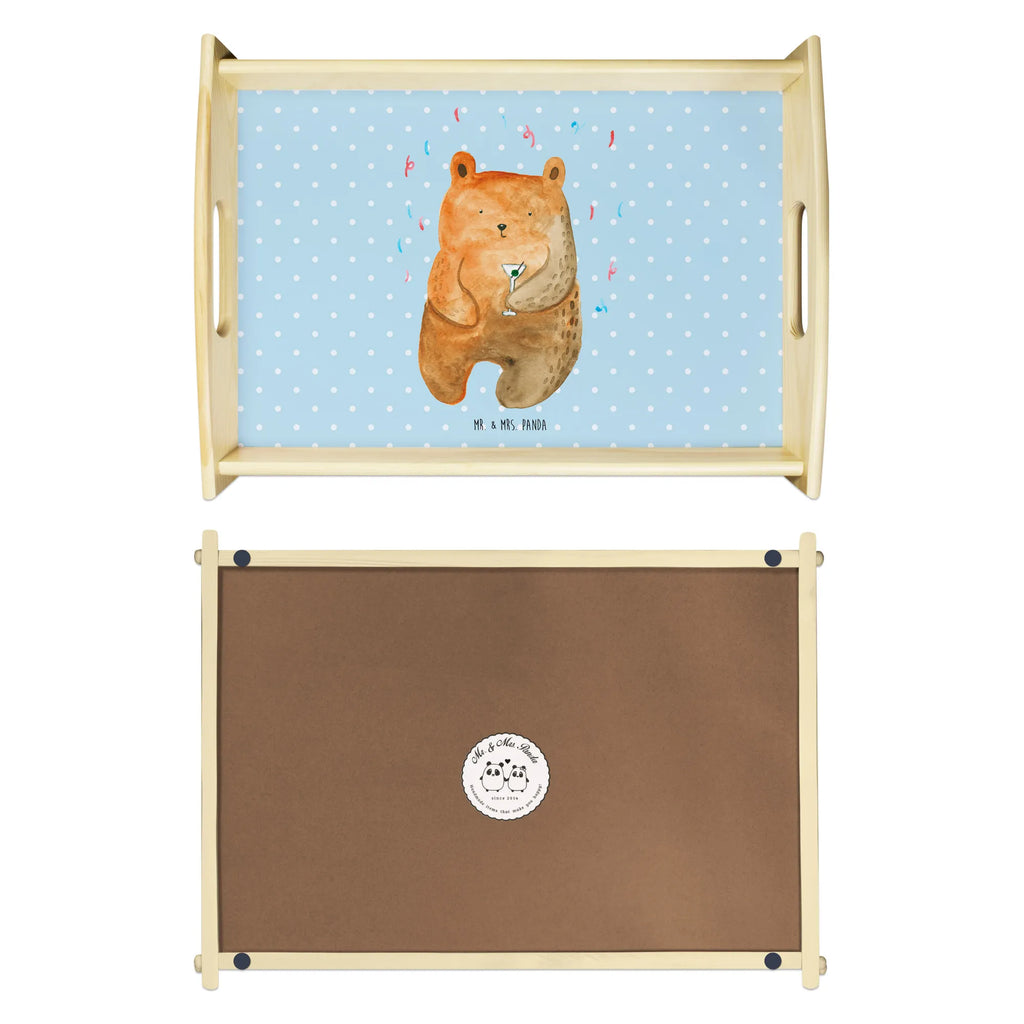 Serving tray bear party tablett für getränke, couchtablett, betttablett, tablett zum servieren, Holztablett, serviertablett aus holz, tablett für essen, Küchentablett, ablagetablett, Tablett, tablett aus holz, Frühstückstablett, tablett für bett, tablett holz, Servier Tablett, essenstablett, sofatablett, echtholz tablett, kaffeetablett, holz serviertablett, bett tablett, Serviertablett, tragetablett, serviertablett holz, teetablett, getränketablett, Bär, Teddy, Teddybär, Geschenk, Geburtstag, Party, Gute Laune, Feiern, Abfeiern, Geburtstagsgeschenk, Lustig, Mitbringsel