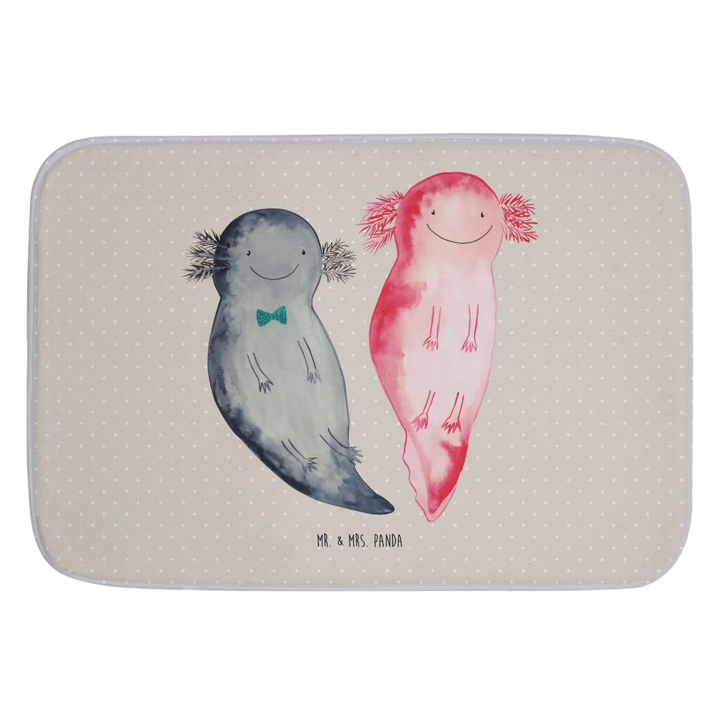 Badematte Axolotl Freundin Badläufer, badmatten, Bad Fußmatte, fußmatte bad, Badvorleger, Badezimmer Matte, bad läufer, Badematte, rutschfeste matte, wannenvorleger, badezimmer läufer, Duschvorleger, badezimmerteppiche, duschmatten, Teppich Fürs Bad, badezimmervorleger, Badteppich, badezimmermatten, badezimmermatte, teppich für bad, duschmatte, Badezimmerteppich, Axolotl, Molch, Ehemann, Freund, Verlobter, Liebesbeweis, Schwanzlurch, Axolot, Große Liebe, Valentinstag, Jahrestag, Lurch, Liebe, Lurche