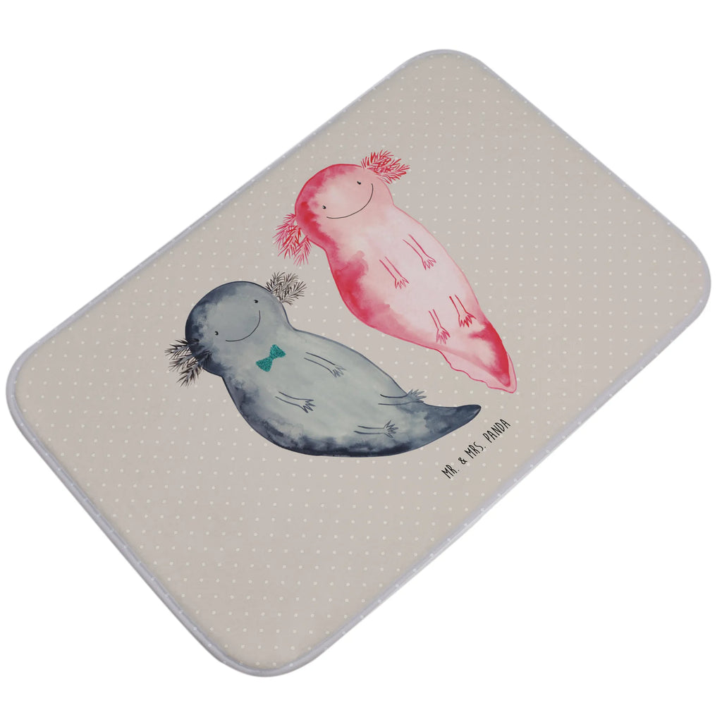 Badematte Axolotl Freundin Badläufer, badmatten, Bad Fußmatte, fußmatte bad, Badvorleger, Badezimmer Matte, bad läufer, Badematte, rutschfeste matte, wannenvorleger, badezimmer läufer, Duschvorleger, badezimmerteppiche, duschmatten, Teppich Fürs Bad, badezimmervorleger, Badteppich, badezimmermatten, badezimmermatte, teppich für bad, duschmatte, Badezimmerteppich, Axolotl, Molch, Ehemann, Freund, Verlobter, Liebesbeweis, Schwanzlurch, Axolot, Große Liebe, Valentinstag, Jahrestag, Lurch, Liebe, Lurche