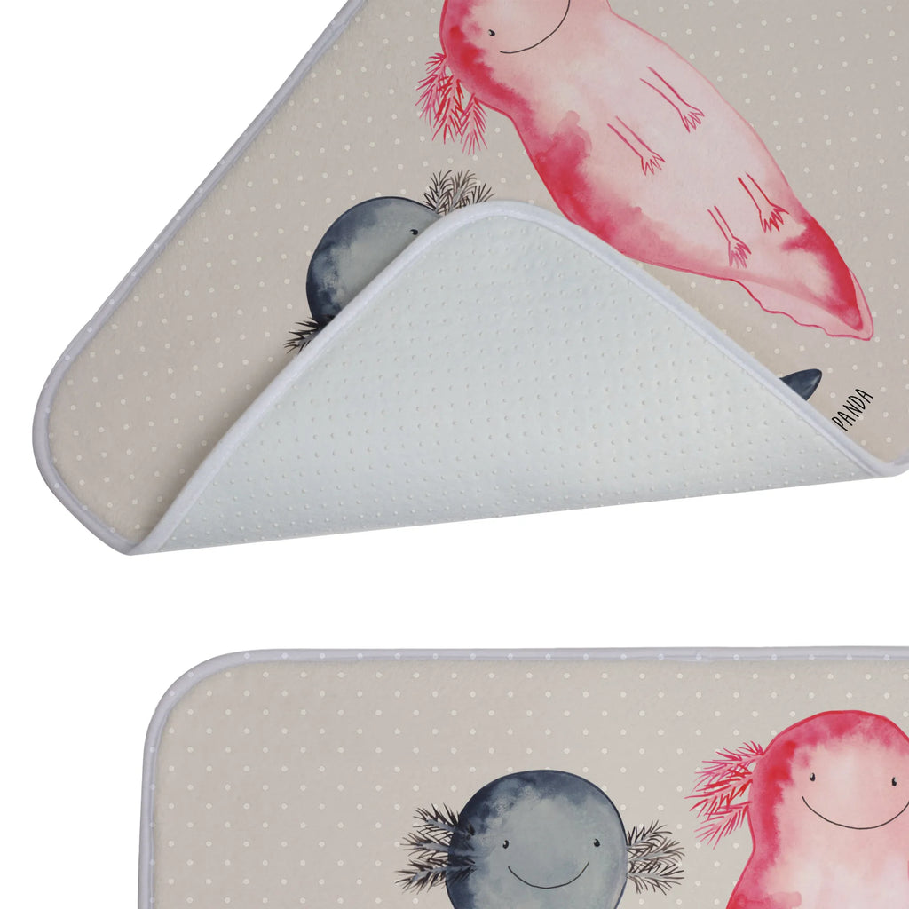 Badematte Axolotl Freundin Badläufer, badmatten, Bad Fußmatte, fußmatte bad, Badvorleger, Badezimmer Matte, bad läufer, Badematte, rutschfeste matte, wannenvorleger, badezimmer läufer, Duschvorleger, badezimmerteppiche, duschmatten, Teppich Fürs Bad, badezimmervorleger, Badteppich, badezimmermatten, badezimmermatte, teppich für bad, duschmatte, Badezimmerteppich, Axolotl, Molch, Ehemann, Freund, Verlobter, Liebesbeweis, Schwanzlurch, Axolot, Große Liebe, Valentinstag, Jahrestag, Lurch, Liebe, Lurche