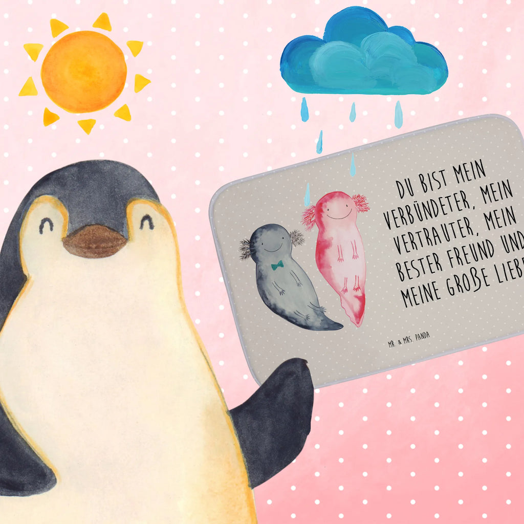 Badematte Axolotl Freundin Badläufer, badmatten, Bad Fußmatte, fußmatte bad, Badvorleger, Badezimmer Matte, bad läufer, Badematte, rutschfeste matte, wannenvorleger, badezimmer läufer, Duschvorleger, badezimmerteppiche, duschmatten, Teppich Fürs Bad, badezimmervorleger, Badteppich, badezimmermatten, badezimmermatte, teppich für bad, duschmatte, Badezimmerteppich, Axolotl, Molch, Ehemann, Freund, Verlobter, Liebesbeweis, Schwanzlurch, Axolot, Große Liebe, Valentinstag, Jahrestag, Lurch, Liebe, Lurche