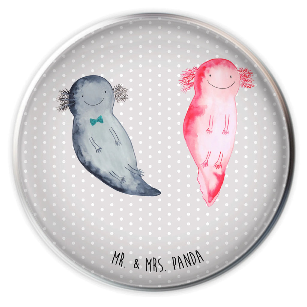 Sink plug axolotl Girlfriend drain set, drain plugs, universal, stoppers, washbasin plugs, washbasin, Washbasin plugs, Axolotl, Axelotl, marine animals, Mexican walking fish, salamander, tail, valentine's day, amphibian, friend, proof of love, axolot, love, fiancé, anniversary, husband, great love, axolotl