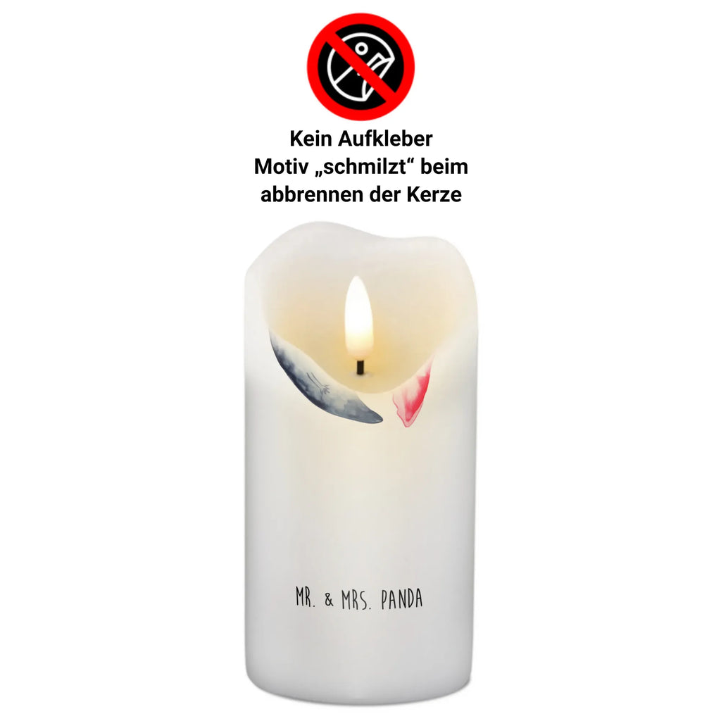 Kerze Axolotl Freundin Tischkerze, Schmuckkerze, Kommunionskerze, Handgemachte Kerze, Wachskerze, Kerze Mit Motiv, Blockkerze, Weihnachtskerze, Osterkerze, Stumpenkerze, Grosse Kerze, Erinnerungskerze, Bedruckte Kerze, Wunschkerze, Erinnerungslicht, Laternenkerze, Gartenkerze, Kerze Mit Spruch, Zylinderkerze, Geburtskerze, Geburtstagskerze, Dekorative Kerze, Hochzeitskerze, Adventskerze, Tafelkerze, Dinnerkerze, Dekokerze, Axolotl, Molch, Axolot, Liebesbeweis, Verlobter, Schwanzlurch, Liebe, Freund, Jahrestag, Lurch, Große Liebe, Valentinstag, Lurche, Ehemann