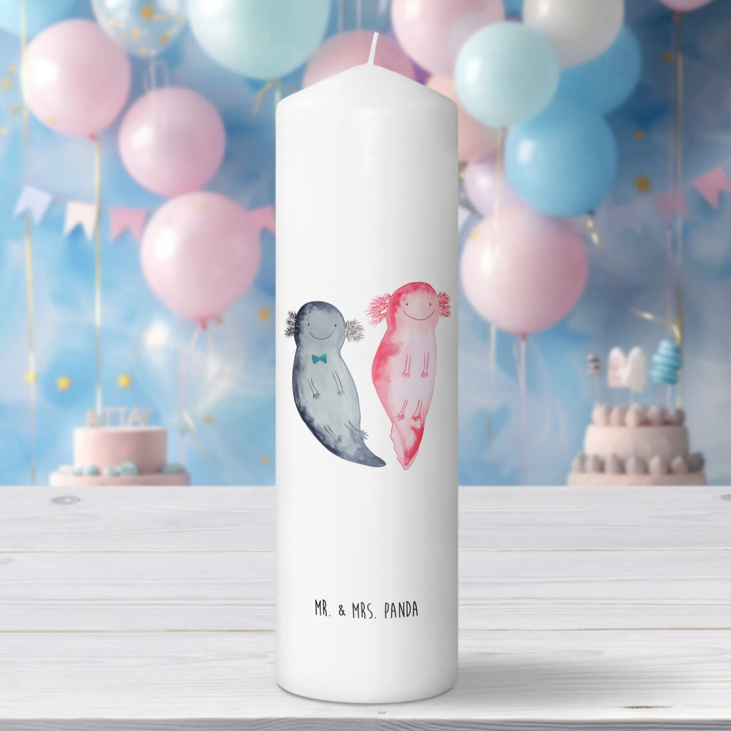 Kerze Axolotl Freundin Tischkerze, Schmuckkerze, Kommunionskerze, Handgemachte Kerze, Wachskerze, Kerze Mit Motiv, Blockkerze, Weihnachtskerze, Osterkerze, Stumpenkerze, Grosse Kerze, Erinnerungskerze, Bedruckte Kerze, Wunschkerze, Erinnerungslicht, Laternenkerze, Gartenkerze, Kerze Mit Spruch, Zylinderkerze, Geburtskerze, Geburtstagskerze, Dekorative Kerze, Hochzeitskerze, Adventskerze, Tafelkerze, Dinnerkerze, Dekokerze, Axolotl, Molch, Axolot, Liebesbeweis, Verlobter, Schwanzlurch, Liebe, Freund, Jahrestag, Lurch, Große Liebe, Valentinstag, Lurche, Ehemann