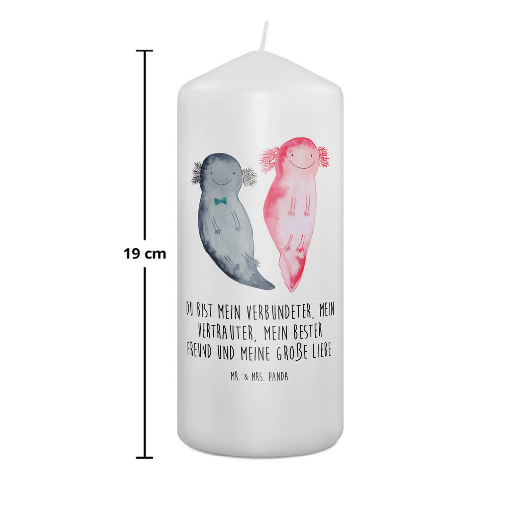 Kerze Axolotl Freundin Tischkerze, Schmuckkerze, Kommunionskerze, Handgemachte Kerze, Wachskerze, Kerze Mit Motiv, Blockkerze, Weihnachtskerze, Osterkerze, Stumpenkerze, Grosse Kerze, Erinnerungskerze, Bedruckte Kerze, Wunschkerze, Erinnerungslicht, Laternenkerze, Gartenkerze, Kerze Mit Spruch, Zylinderkerze, Geburtskerze, Geburtstagskerze, Dekorative Kerze, Hochzeitskerze, Adventskerze, Tafelkerze, Dinnerkerze, Dekokerze, Axolotl, Molch, Axolot, Liebesbeweis, Verlobter, Schwanzlurch, Liebe, Freund, Jahrestag, Lurch, Große Liebe, Valentinstag, Lurche, Ehemann