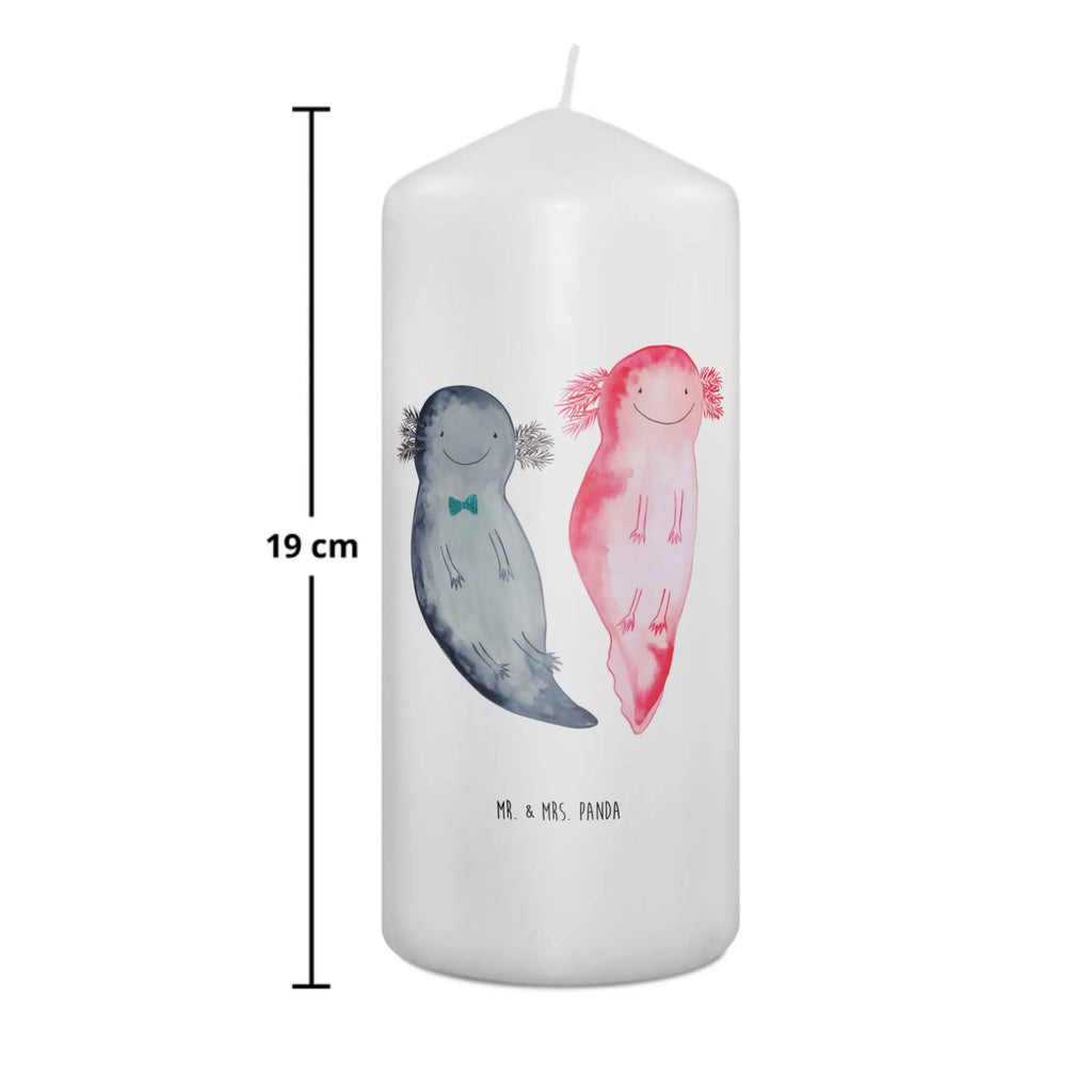 Kerze Axolotl Freundin Tischkerze, Schmuckkerze, Kommunionskerze, Handgemachte Kerze, Wachskerze, Kerze Mit Motiv, Blockkerze, Weihnachtskerze, Osterkerze, Stumpenkerze, Grosse Kerze, Erinnerungskerze, Bedruckte Kerze, Wunschkerze, Erinnerungslicht, Laternenkerze, Gartenkerze, Kerze Mit Spruch, Zylinderkerze, Geburtskerze, Geburtstagskerze, Dekorative Kerze, Hochzeitskerze, Adventskerze, Tafelkerze, Dinnerkerze, Dekokerze, Axolotl, Molch, Axolot, Liebesbeweis, Verlobter, Schwanzlurch, Liebe, Freund, Jahrestag, Lurch, Große Liebe, Valentinstag, Lurche, Ehemann