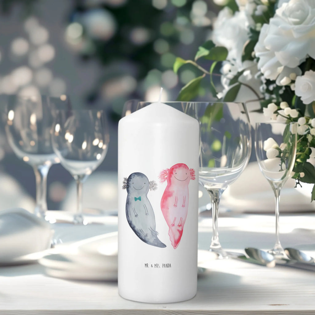 Kerze Axolotl Freundin Tischkerze, Schmuckkerze, Kommunionskerze, Handgemachte Kerze, Wachskerze, Kerze Mit Motiv, Blockkerze, Weihnachtskerze, Osterkerze, Stumpenkerze, Grosse Kerze, Erinnerungskerze, Bedruckte Kerze, Wunschkerze, Erinnerungslicht, Laternenkerze, Gartenkerze, Kerze Mit Spruch, Zylinderkerze, Geburtskerze, Geburtstagskerze, Dekorative Kerze, Hochzeitskerze, Adventskerze, Tafelkerze, Dinnerkerze, Dekokerze, Axolotl, Molch, Axolot, Liebesbeweis, Verlobter, Schwanzlurch, Liebe, Freund, Jahrestag, Lurch, Große Liebe, Valentinstag, Lurche, Ehemann