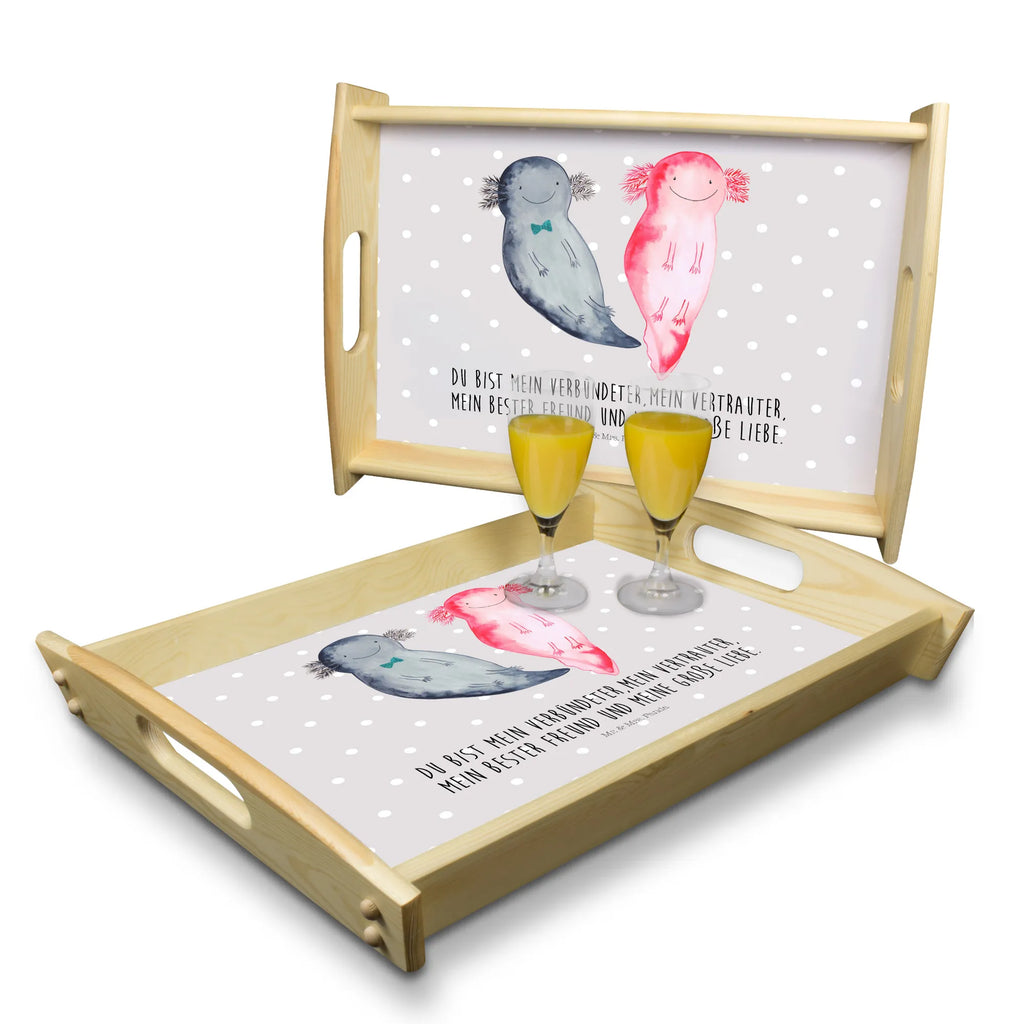 Serving tray axolotl Girlfriend tablett zum servieren, echtholz tablett, kaffeetablett, tablett holz, teetablett, couchtablett, serviertablett aus holz, Küchentablett, tablett für essen, Frühstückstablett, Tablett, Serviertablett, tablett für getränke, Holztablett, Servier Tablett, sofatablett, bett tablett, ablagetablett, serviertablett holz, betttablett, tablett für bett, tablett aus holz, holz serviertablett, essenstablett, getränketablett, tragetablett, Axolotl, Molch, Ehemann, Freund, Lurche, Jahrestag, Verlobter, Liebe, Lurch, Valentinstag, Axolot, Liebesbeweis, Große Liebe, Schwanzlurch