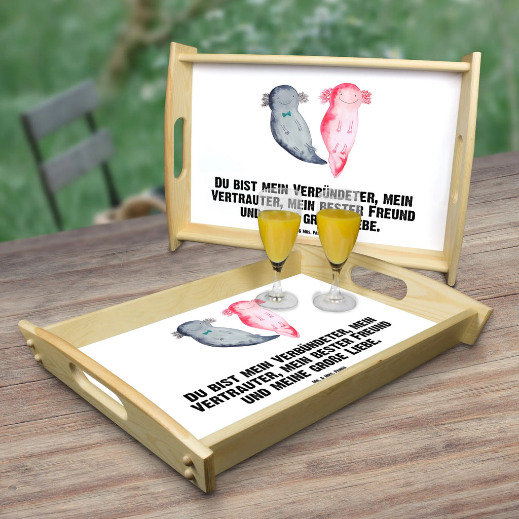 Serving tray axolotl Girlfriend tablett zum servieren, echtholz tablett, kaffeetablett, tablett holz, teetablett, couchtablett, serviertablett aus holz, Küchentablett, tablett für essen, Frühstückstablett, Tablett, Serviertablett, tablett für getränke, Holztablett, Servier Tablett, sofatablett, bett tablett, ablagetablett, serviertablett holz, betttablett, tablett für bett, tablett aus holz, holz serviertablett, essenstablett, getränketablett, tragetablett, Axolotl, Molch, Ehemann, Freund, Lurche, Jahrestag, Verlobter, Liebe, Lurch, Valentinstag, Axolot, Liebesbeweis, Große Liebe, Schwanzlurch