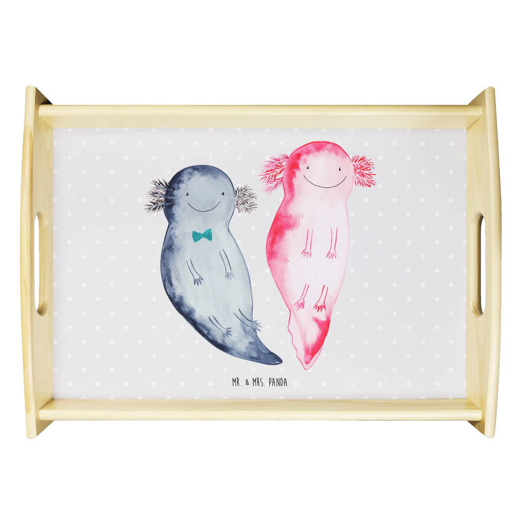 Serving tray axolotl Girlfriend tablett zum servieren, echtholz tablett, kaffeetablett, tablett holz, teetablett, couchtablett, serviertablett aus holz, Küchentablett, tablett für essen, Frühstückstablett, Tablett, Serviertablett, tablett für getränke, Holztablett, Servier Tablett, sofatablett, bett tablett, ablagetablett, serviertablett holz, betttablett, tablett für bett, tablett aus holz, holz serviertablett, essenstablett, getränketablett, tragetablett, Axolotl, Molch, Ehemann, Freund, Lurche, Jahrestag, Verlobter, Liebe, Lurch, Valentinstag, Axolot, Liebesbeweis, Große Liebe, Schwanzlurch