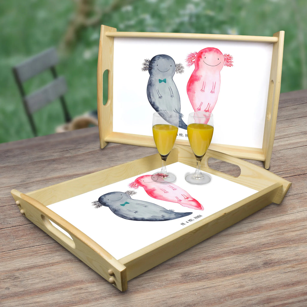 Serving tray axolotl Girlfriend tablett zum servieren, echtholz tablett, kaffeetablett, tablett holz, teetablett, couchtablett, serviertablett aus holz, Küchentablett, tablett für essen, Frühstückstablett, Tablett, Serviertablett, tablett für getränke, Holztablett, Servier Tablett, sofatablett, bett tablett, ablagetablett, serviertablett holz, betttablett, tablett für bett, tablett aus holz, holz serviertablett, essenstablett, getränketablett, tragetablett, Axolotl, Molch, Ehemann, Freund, Lurche, Jahrestag, Verlobter, Liebe, Lurch, Valentinstag, Axolot, Liebesbeweis, Große Liebe, Schwanzlurch