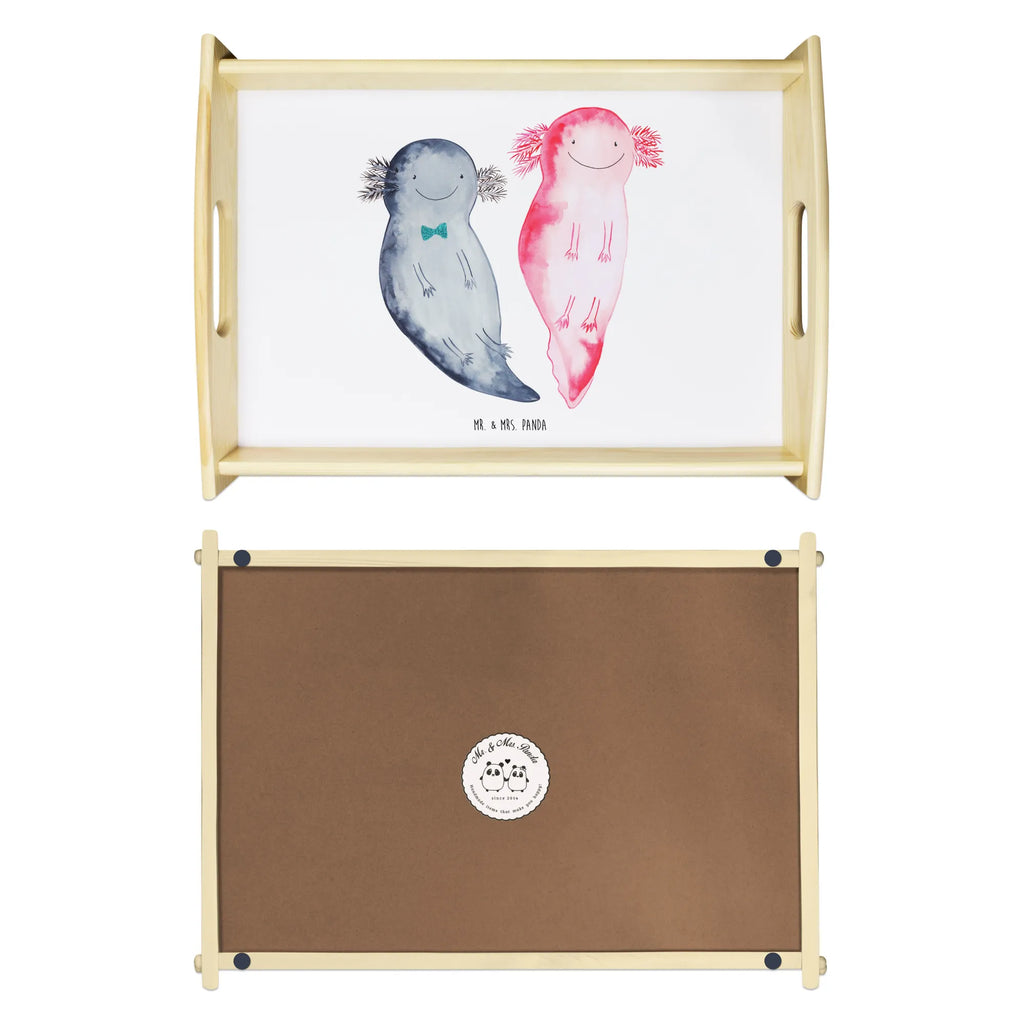 Serving tray axolotl Girlfriend tablett zum servieren, echtholz tablett, kaffeetablett, tablett holz, teetablett, couchtablett, serviertablett aus holz, Küchentablett, tablett für essen, Frühstückstablett, Tablett, Serviertablett, tablett für getränke, Holztablett, Servier Tablett, sofatablett, bett tablett, ablagetablett, serviertablett holz, betttablett, tablett für bett, tablett aus holz, holz serviertablett, essenstablett, getränketablett, tragetablett, Axolotl, Molch, Ehemann, Freund, Lurche, Jahrestag, Verlobter, Liebe, Lurch, Valentinstag, Axolot, Liebesbeweis, Große Liebe, Schwanzlurch