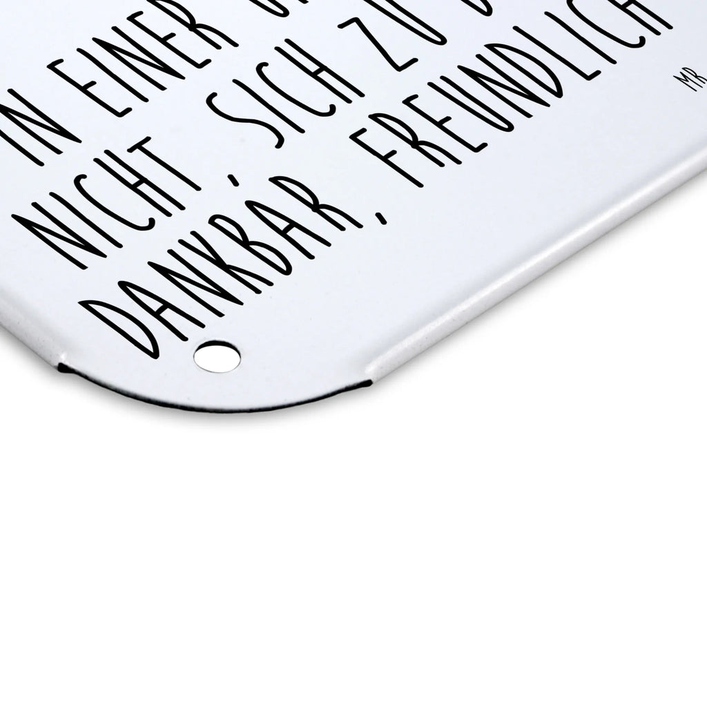 Blechschild Bär Schulterblick Blechschild Klein, Blechschild Groß, Blechschild Büro, Blechschild Landhausstil, Blechschild Wohnzimmer, Blechschild Küche, Wandschild Retro, Spruchschild Aus Metall, Nostalgieschild, Wandschild Metall, Retro Blechschild, Blechschild Mit Motiv, Blechschild Mit Humor, Blechschild Balkon, Wanddeko Blechschild, Metallschild, Blechschild Für Männer, Lustiges Blechschild, Blechschild, Blechschild Zum Hinstellen, Blechschild Zum Aufhängen, Blechschild Handgemacht, Blechschild Garage, Design Blechschild, Dekoschild Metall, Vintage Blechschild, Blechschild Rund, Blechschild Für Frauen, Blechschild Mit Text, Blechschild Flur, Blechschild Bad, Blechschild Modern, Blechschild Werkstatt, Türschild Metall, Blechschild Geschenk, Blechschild Rechteckig, Blechschild Shabby Chic, Blechschild Garten, Dekoschild Vintage, Blechschild Mit Spruch, Blechschild Mit Illustration, Bär, Teddy, Teddybär, Motivation, Bärenliebe, Weltansicht, Bären, Weisheit, Selbstachtung