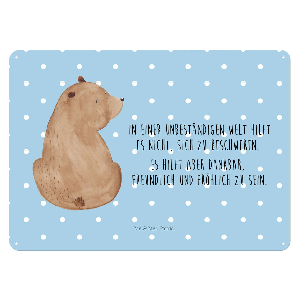 Blechschild Bär Schulterblick Blechschild Klein, Blechschild Groß, Blechschild Büro, Blechschild Landhausstil, Blechschild Wohnzimmer, Blechschild Küche, Wandschild Retro, Spruchschild Aus Metall, Nostalgieschild, Wandschild Metall, Retro Blechschild, Blechschild Mit Motiv, Blechschild Mit Humor, Blechschild Balkon, Wanddeko Blechschild, Metallschild, Blechschild Für Männer, Lustiges Blechschild, Blechschild, Blechschild Zum Hinstellen, Blechschild Zum Aufhängen, Blechschild Handgemacht, Blechschild Garage, Design Blechschild, Dekoschild Metall, Vintage Blechschild, Blechschild Rund, Blechschild Für Frauen, Blechschild Mit Text, Blechschild Flur, Blechschild Bad, Blechschild Modern, Blechschild Werkstatt, Türschild Metall, Blechschild Geschenk, Blechschild Rechteckig, Blechschild Shabby Chic, Blechschild Garten, Dekoschild Vintage, Blechschild Mit Spruch, Blechschild Mit Illustration, Bär, Teddy, Teddybär, Motivation, Bärenliebe, Weltansicht, Bären, Weisheit, Selbstachtung