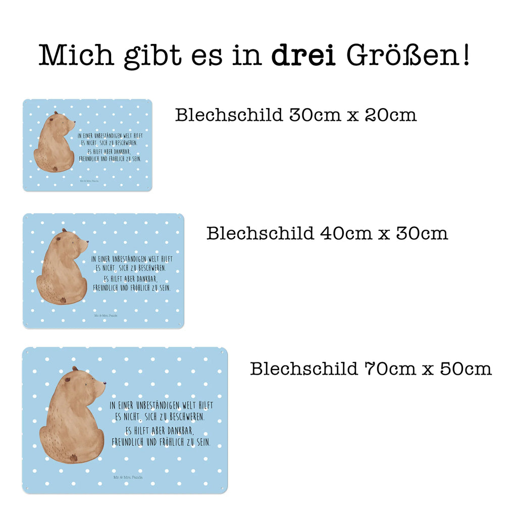 Blechschild Bär Schulterblick Blechschild Klein, Blechschild Groß, Blechschild Büro, Blechschild Landhausstil, Blechschild Wohnzimmer, Blechschild Küche, Wandschild Retro, Spruchschild Aus Metall, Nostalgieschild, Wandschild Metall, Retro Blechschild, Blechschild Mit Motiv, Blechschild Mit Humor, Blechschild Balkon, Wanddeko Blechschild, Metallschild, Blechschild Für Männer, Lustiges Blechschild, Blechschild, Blechschild Zum Hinstellen, Blechschild Zum Aufhängen, Blechschild Handgemacht, Blechschild Garage, Design Blechschild, Dekoschild Metall, Vintage Blechschild, Blechschild Rund, Blechschild Für Frauen, Blechschild Mit Text, Blechschild Flur, Blechschild Bad, Blechschild Modern, Blechschild Werkstatt, Türschild Metall, Blechschild Geschenk, Blechschild Rechteckig, Blechschild Shabby Chic, Blechschild Garten, Dekoschild Vintage, Blechschild Mit Spruch, Blechschild Mit Illustration, Bär, Teddy, Teddybär, Motivation, Bärenliebe, Weltansicht, Bären, Weisheit, Selbstachtung
