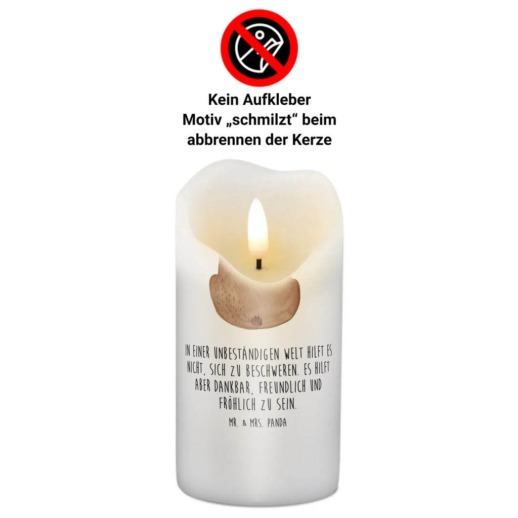 Kerze Bär Schulterblick Kommunionskerze, Dinnerkerze, Erinnerungskerze, Laternenkerze, Geburtstagskerze, Stumpenkerze, Kerze Mit Motiv, Wunschkerze, Weihnachtskerze, Blockkerze, Handgemachte Kerze, Zylinderkerze, Tischkerze, Dekorative Kerze, Kerze Mit Spruch, Erinnerungslicht, Gartenkerze, Adventskerze, Grosse Kerze, Schmuckkerze, Tafelkerze, Hochzeitskerze, Wachskerze, Bedruckte Kerze, Dekokerze, Geburtskerze, Osterkerze, Teddybär, Teddy, Bär, Bärenliebe, Weisheit, Weltansicht, Selbstachtung, Motivation, Bären