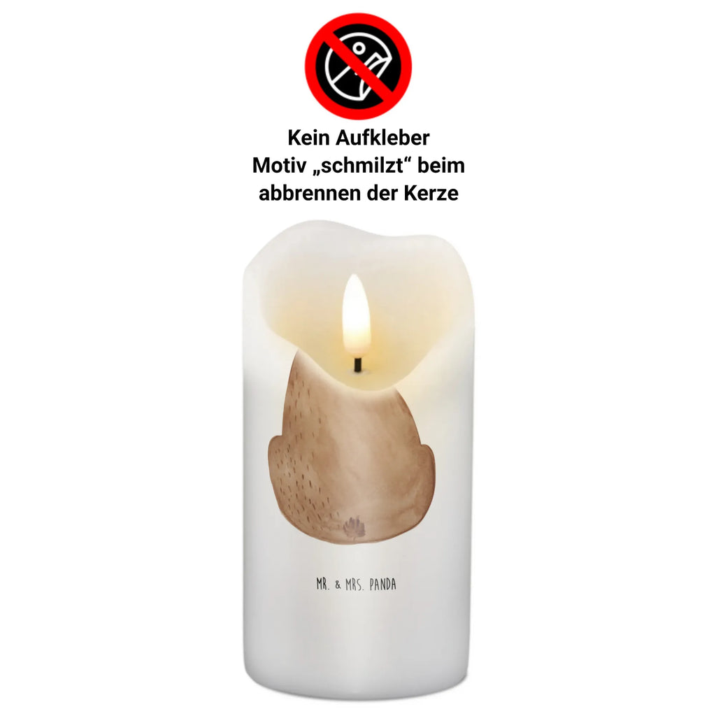 Kerze Bär Schulterblick Kommunionskerze, Dinnerkerze, Erinnerungskerze, Laternenkerze, Geburtstagskerze, Stumpenkerze, Kerze Mit Motiv, Wunschkerze, Weihnachtskerze, Blockkerze, Handgemachte Kerze, Zylinderkerze, Tischkerze, Dekorative Kerze, Kerze Mit Spruch, Erinnerungslicht, Gartenkerze, Adventskerze, Grosse Kerze, Schmuckkerze, Tafelkerze, Hochzeitskerze, Wachskerze, Bedruckte Kerze, Dekokerze, Geburtskerze, Osterkerze, Teddybär, Teddy, Bär, Bärenliebe, Weisheit, Weltansicht, Selbstachtung, Motivation, Bären