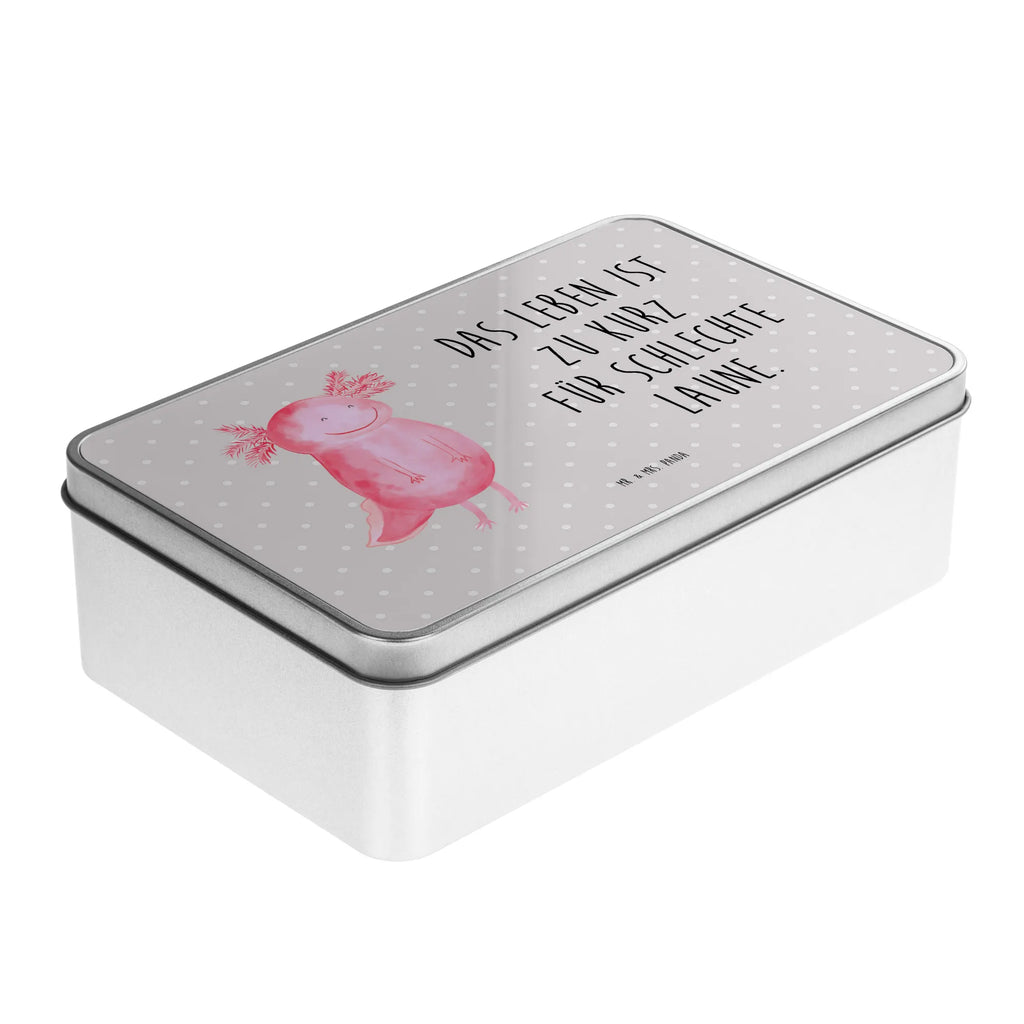 Metal tin axolotl Happy Süßigkeitendose Metall, Aufbewahrungsdose Aus Blech, Teedose Metall, süssigkeitendose, Schmuckdose Metall, runddose, Aufbewahrungsdose, blechdosen, Dose Mit Deckel Metall, teedosen, gewürzdosen, Aufbewahrungsbox, Vorratsbehälter Aus Metall, gewürzdose, Metalldose Mit Spruch, Metalldose, Aufbewahrungsdose Metall, Bedruckte Metalldose, Kaffeedosen, Blechbox Mit Aufdruck, Metalldose Mit Motiv, keksdosen, Teedose, dosen, Keksdose Metall, plätzchendose, Vorratsdosen, Runde Dose, Metallbehälter Mit Deckel, Dose Aus Metall, pralinendose, Aluminiumdose, Vorratsbehälter, metallboxen, Keksdose, kräuterdose, Kaffeedose, Geschenkbox Metall, Metallbox, Blechdose, aufbewahrungsbehälter, Vorratsbox Metall, aufbewahrungsboxen, vorratsboxen, metallbehälter, Dose, Blechbehälter, bonbondose, Sammeldose Metall, schmuckdose, Geschenkverpackung Aus Metall, Geschenkdose, Aufbewahrungsbox Metall, küchenbehälter, gebäckdose, Verpackungsdose Metall, Runddose Metall, Geschenkartikel, Kaffeedose Metall, Axolotl, Molch, Schwanzlurch, Lurch, Axolot, Gute Laune, Lurche, Motivation