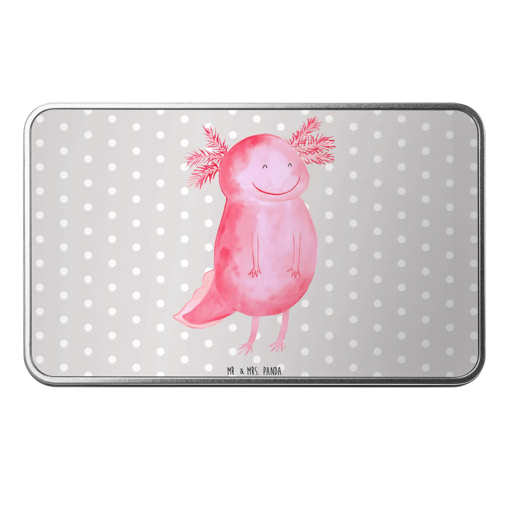 Metal tin axolotl Happy Süßigkeitendose Metall, Aufbewahrungsdose Aus Blech, Teedose Metall, süssigkeitendose, Schmuckdose Metall, runddose, Aufbewahrungsdose, blechdosen, Dose Mit Deckel Metall, teedosen, gewürzdosen, Aufbewahrungsbox, Vorratsbehälter Aus Metall, gewürzdose, Metalldose Mit Spruch, Metalldose, Aufbewahrungsdose Metall, Bedruckte Metalldose, Kaffeedosen, Blechbox Mit Aufdruck, Metalldose Mit Motiv, keksdosen, Teedose, dosen, Keksdose Metall, plätzchendose, Vorratsdosen, Runde Dose, Metallbehälter Mit Deckel, Dose Aus Metall, pralinendose, Aluminiumdose, Vorratsbehälter, metallboxen, Keksdose, kräuterdose, Kaffeedose, Geschenkbox Metall, Metallbox, Blechdose, aufbewahrungsbehälter, Vorratsbox Metall, aufbewahrungsboxen, vorratsboxen, metallbehälter, Dose, Blechbehälter, bonbondose, Sammeldose Metall, schmuckdose, Geschenkverpackung Aus Metall, Geschenkdose, Aufbewahrungsbox Metall, küchenbehälter, gebäckdose, Verpackungsdose Metall, Runddose Metall, Geschenkartikel, Kaffeedose Metall, Axolotl, Molch, Schwanzlurch, Lurch, Axolot, Gute Laune, Lurche, Motivation