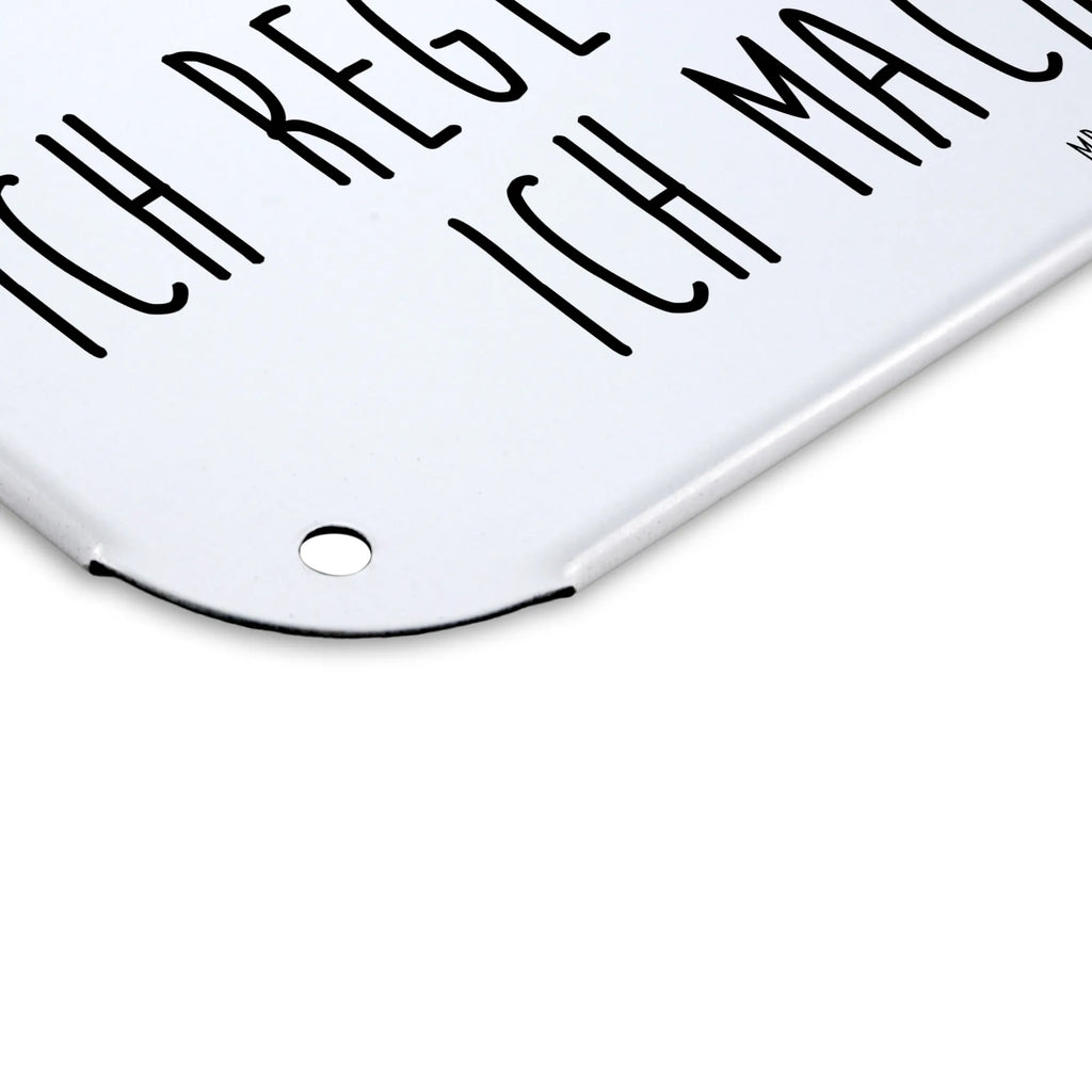 Tin sign flamingo yoga Blechschild Für Frauen, Wandschild Metall, Blechschild Küche, Blechschild Für Männer, Blechschild Zum Aufhängen, Blechschild Büro, Dekoschild Metall, Blechschild Groß, Blechschild, Türschild Metall, Flamingo, Yoga-Übung, Entspannung, Yoga, Tiefenentspannung, Namaste, Aufregen, Ärger, Achtsamkeit, Vogel