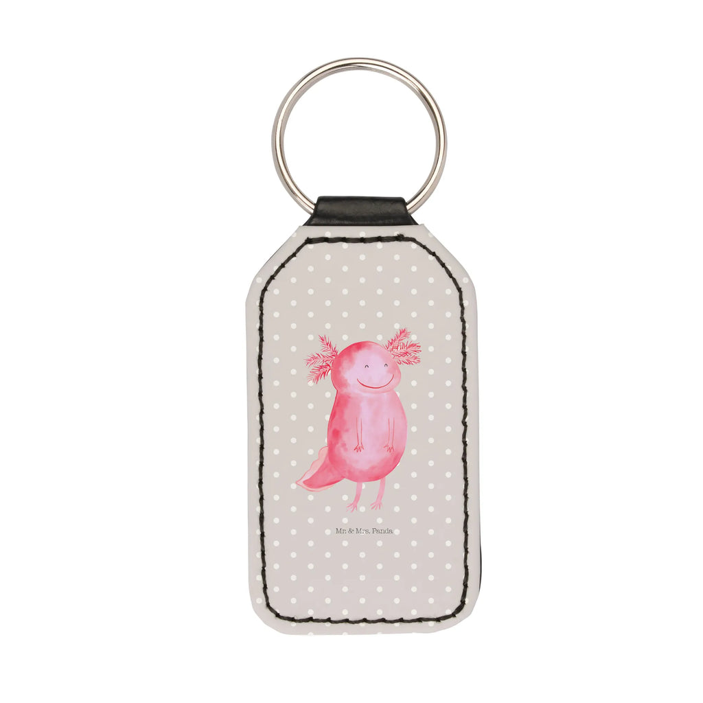 Rectangular key ring axolotl Happy Rechteckiger Schlüsselanhänger Mit Namen, Auto Schlüsselanhänger Rechteckig, Schlüsselanhänger Mit Gravur Rechteckig, Rechteckiger Anhänger Mit Logo, Schlüsselanhänger Leder Rechteckig, Schlüsselanhänger Für Frauen Rechteckig, Schlüsselanhänger Büro Rechteckig, Schlüsselanhänger Kunststoff Rechteckig, Schlüsselanhänger Holz Rechteckig, Schlüsselanhänger Modern Rechteckig, Taschenanhänger Rechteckig, Rechteckiger Anhänger Für Schlüssel, Rechteckiger Schlüsselanhänger, Schlüsselanhänger Form Rechteck, Schlüsselanhänger Mit Foto Rechteckig, Schlüsselanhänger Klassisch, Rechteckiger Schlüsselanhänger Mit Wunschtext, Schlüsselanhänger Metall Rechteckig, Schlüsselanhänger Rechteckig, Schlüsselanhänger Für Familie Rechteckig, Schlüsselanhänger Personalisiert Rechteckig, Schlüsselanhänger Mit Rechteckiger Form, Schlüsselanhänger Für Männer Rechteckig, Schlüsselanhänger Für Paare Rechteckig, Schlüsselanhänger Acryl Rechteckig, Schlüsselanhänger Geschenk Rechteckig, Werbegeschenk Schlüsselanhänger Rechteckig, Axolotl, Molch, Motivation, Schwanzlurch, Lurch, Axolot, Lurche, gute Laune