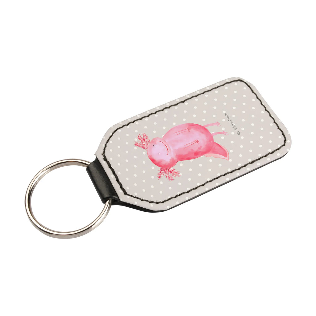 Rectangular key ring axolotl Happy Rechteckiger Schlüsselanhänger Mit Namen, Auto Schlüsselanhänger Rechteckig, Schlüsselanhänger Mit Gravur Rechteckig, Rechteckiger Anhänger Mit Logo, Schlüsselanhänger Leder Rechteckig, Schlüsselanhänger Für Frauen Rechteckig, Schlüsselanhänger Büro Rechteckig, Schlüsselanhänger Kunststoff Rechteckig, Schlüsselanhänger Holz Rechteckig, Schlüsselanhänger Modern Rechteckig, Taschenanhänger Rechteckig, Rechteckiger Anhänger Für Schlüssel, Rechteckiger Schlüsselanhänger, Schlüsselanhänger Form Rechteck, Schlüsselanhänger Mit Foto Rechteckig, Schlüsselanhänger Klassisch, Rechteckiger Schlüsselanhänger Mit Wunschtext, Schlüsselanhänger Metall Rechteckig, Schlüsselanhänger Rechteckig, Schlüsselanhänger Für Familie Rechteckig, Schlüsselanhänger Personalisiert Rechteckig, Schlüsselanhänger Mit Rechteckiger Form, Schlüsselanhänger Für Männer Rechteckig, Schlüsselanhänger Für Paare Rechteckig, Schlüsselanhänger Acryl Rechteckig, Schlüsselanhänger Geschenk Rechteckig, Werbegeschenk Schlüsselanhänger Rechteckig, Axolotl, Molch, Motivation, Schwanzlurch, Lurch, Axolot, Lurche, gute Laune