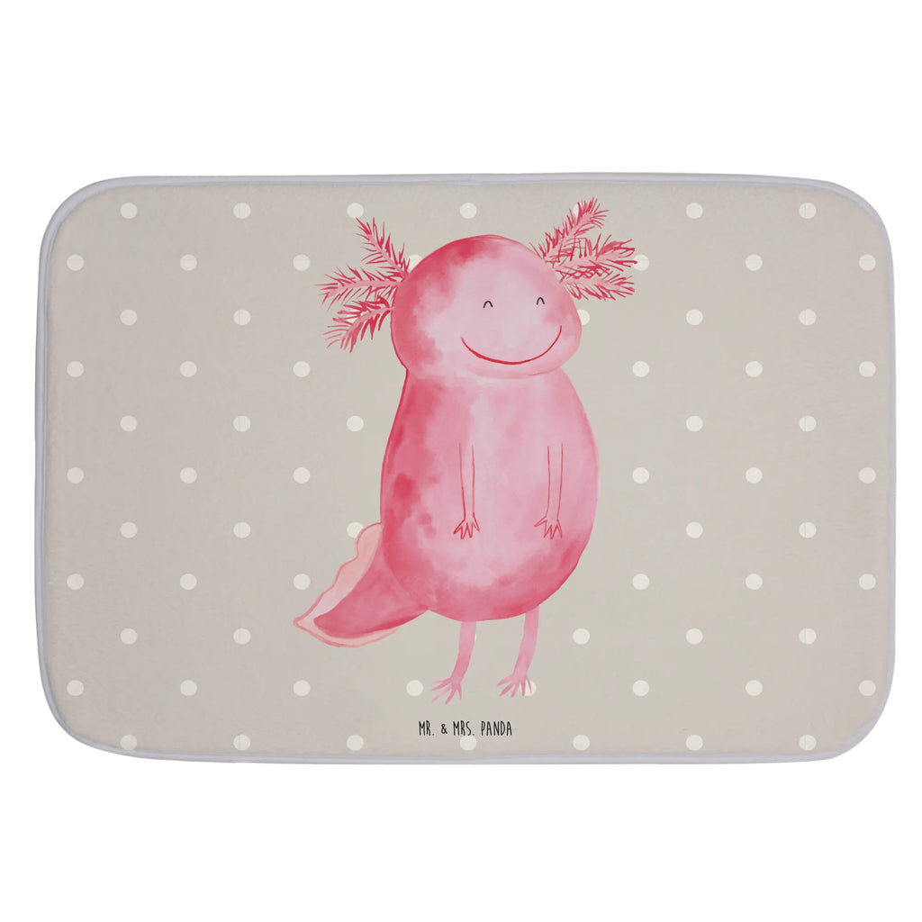 Badematte Axolotl Glücklich rutschfeste matte, badezimmer läufer, Bad Fußmatte, badmatten, Badvorleger, Duschvorleger, teppich für bad, bad läufer, duschmatte, badezimmermatten, Badläufer, Badematte, wannenvorleger, duschmatten, Badezimmerteppich, Badezimmer Matte, fußmatte bad, badezimmerteppiche, Teppich Fürs Bad, badezimmervorleger, Badteppich, badezimmermatte, Axolotl, Molch, Schwanzlurch, Lurch, Motivation, Lurche, Gute Laune, Axolot