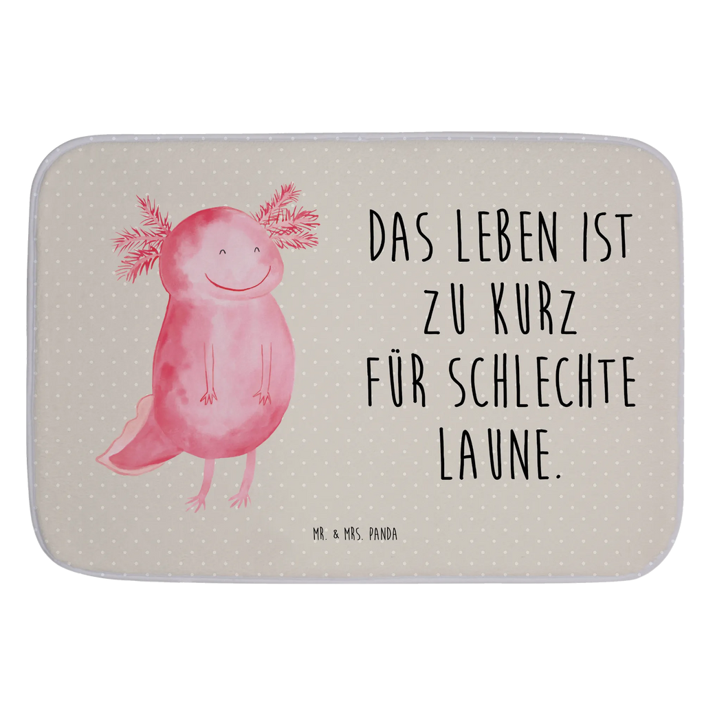 Badematte Axolotl Glücklich rutschfeste matte, badezimmer läufer, Bad Fußmatte, badmatten, Badvorleger, Duschvorleger, teppich für bad, bad läufer, duschmatte, badezimmermatten, Badläufer, Badematte, wannenvorleger, duschmatten, Badezimmerteppich, Badezimmer Matte, fußmatte bad, badezimmerteppiche, Teppich Fürs Bad, badezimmervorleger, Badteppich, badezimmermatte, Axolotl, Molch, Schwanzlurch, Lurch, Motivation, Lurche, Gute Laune, Axolot