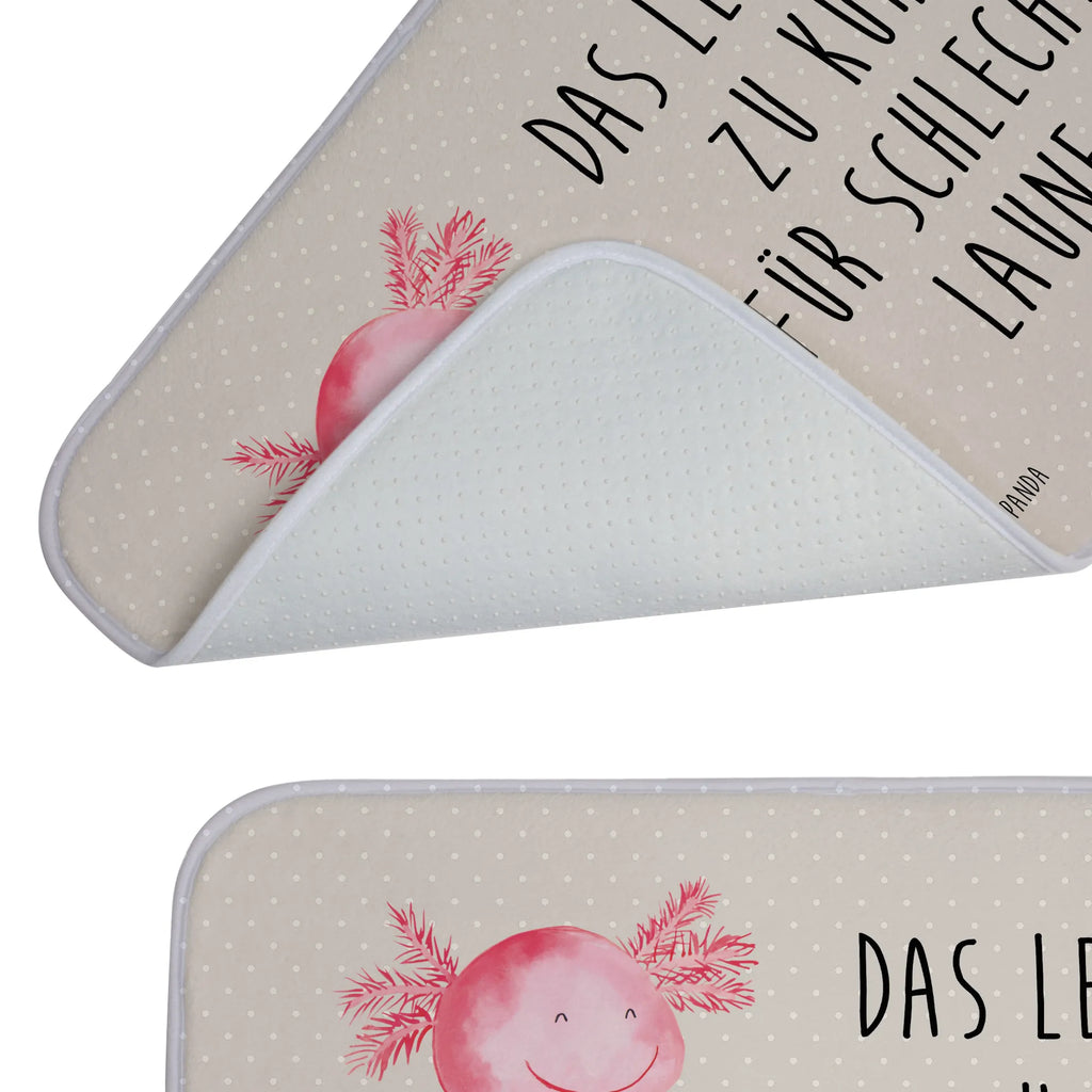 Badematte Axolotl Glücklich rutschfeste matte, badezimmer läufer, Bad Fußmatte, badmatten, Badvorleger, Duschvorleger, teppich für bad, bad läufer, duschmatte, badezimmermatten, Badläufer, Badematte, wannenvorleger, duschmatten, Badezimmerteppich, Badezimmer Matte, fußmatte bad, badezimmerteppiche, Teppich Fürs Bad, badezimmervorleger, Badteppich, badezimmermatte, Axolotl, Molch, Schwanzlurch, Lurch, Motivation, Lurche, Gute Laune, Axolot