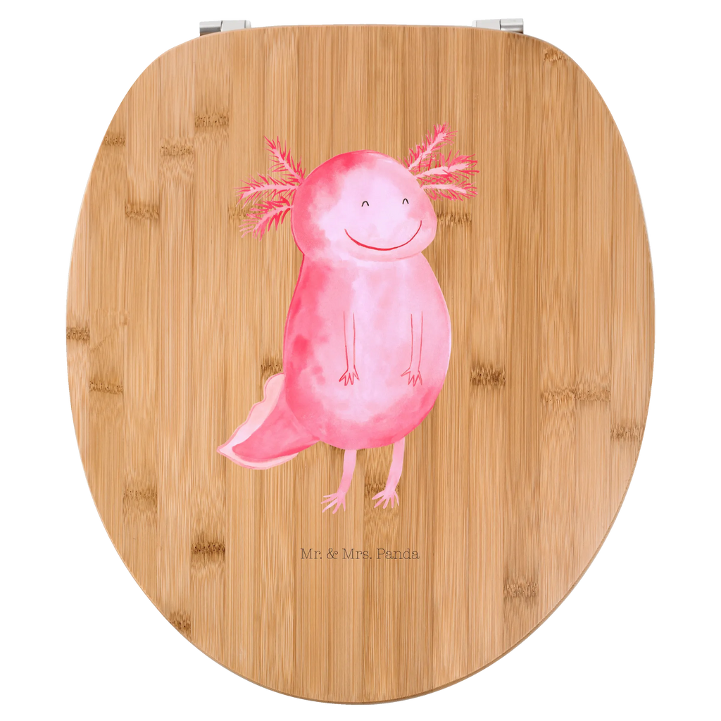 Motif toilet seat axolotl Happy klobrille motiv, Klodeckel, design toilettensitz, Design WC Sitz, Toilettendeckel, design klobrille, bad wc sitz, motiv wc sitz, badezimmer wc sitz, WC-Deckel, wc sitz motiv, klobrille muster, WC-Sitz, Klositz, dekor wc sitz, Klobrille, klo deckel, wc sitz muster, Toilettensitz, WC Sitz, toilettensitz motiv, Axolotl, Molch, Gute Laune, Schwanzlurch, Lurch, Lurche, Axolot, Motivation