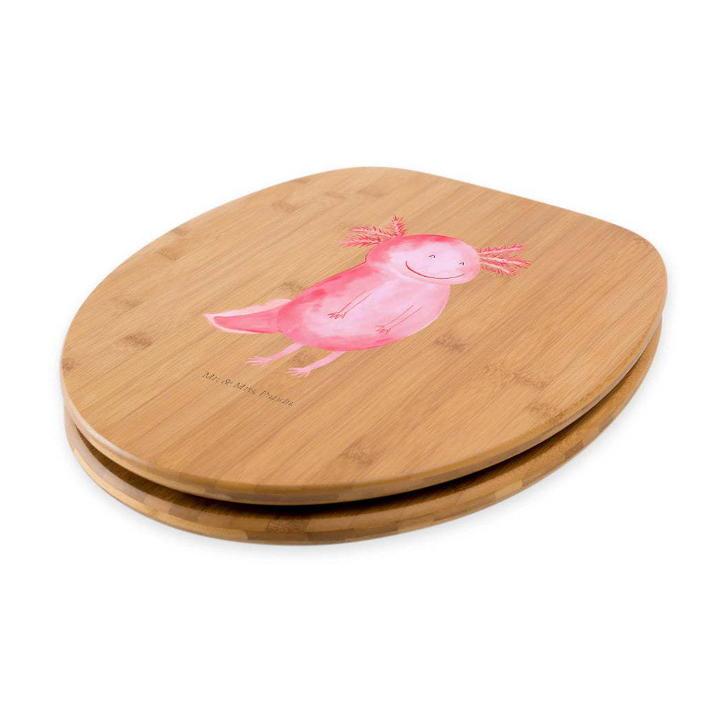 Motif toilet seat axolotl Happy klobrille motiv, Klodeckel, design toilettensitz, Design WC Sitz, Toilettendeckel, design klobrille, bad wc sitz, motiv wc sitz, badezimmer wc sitz, WC-Deckel, wc sitz motiv, klobrille muster, WC-Sitz, Klositz, dekor wc sitz, Klobrille, klo deckel, wc sitz muster, Toilettensitz, WC Sitz, toilettensitz motiv, Axolotl, Molch, Gute Laune, Schwanzlurch, Lurch, Lurche, Axolot, Motivation