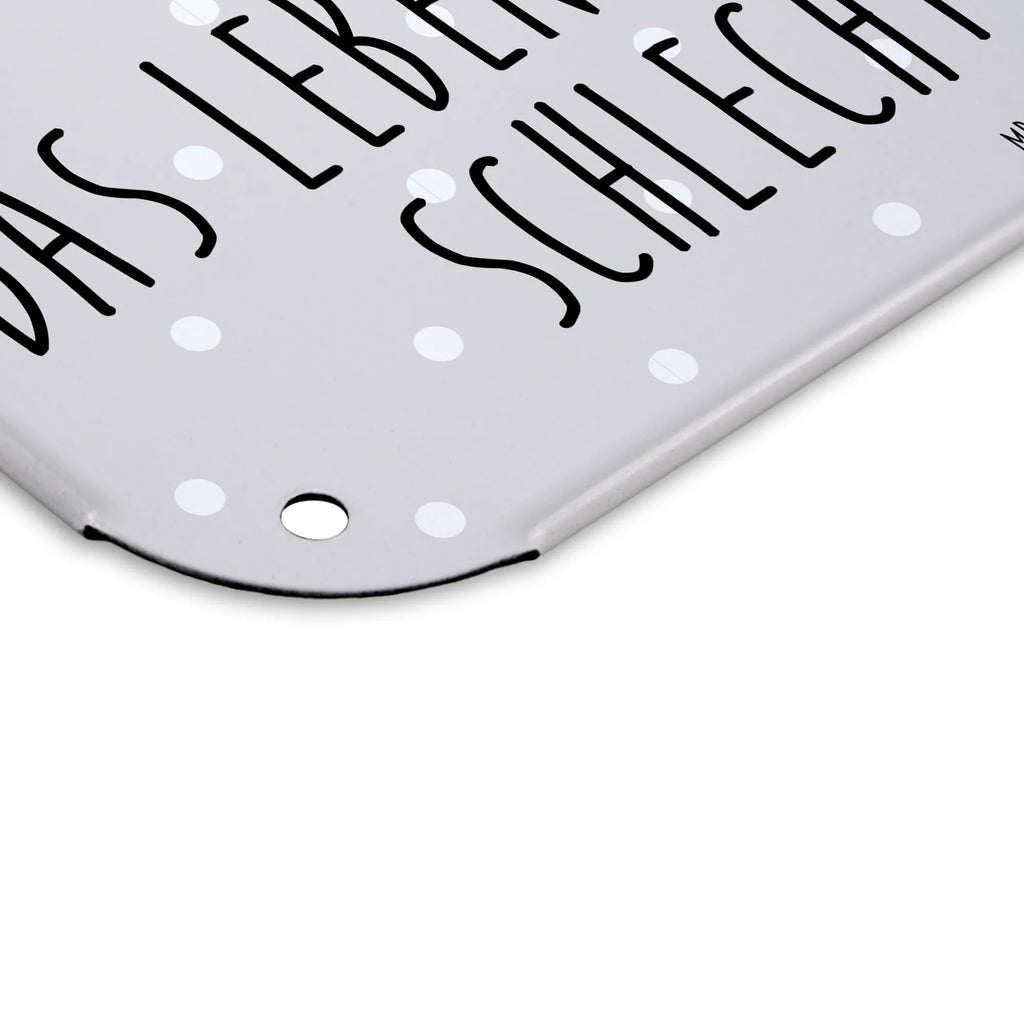 Tin sign axolotl Happy Wandschild Metall, Blechschild, Blechschild Büro, Blechschild Für Frauen, Türschild Metall, Dekoschild Metall, Blechschild Groß, Blechschild Zum Aufhängen, Blechschild Für Männer, Blechschild Küche, Molch, Axolotl, Axolot, Lurch, Lurche, Gute Laune, Motivation, Schwanzlurch