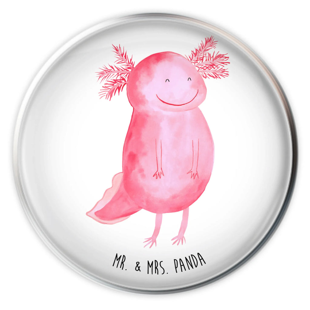 Waschbecken Stöpsel Axolotl glücklich Abflussstöpsel, Waschbecken Stopfen, Ablaufgarnitur, Waschbecken, Stöpsel, Axolotl, Molch, Lurche, Axolot, gute Laune, Motivation, Lurch, Schwanzlurch