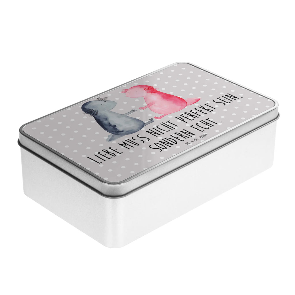 Metalldose rechteckig Axolotl Liebe Vorratsbehälter, keksdosen, aufbewahrungsboxen, Teedose Metall, Dose, vorratsboxen, Metalldose Mit Motiv, gewürzdosen, Runddose Metall, süssigkeitendose, Geschenkartikel, Dose Aus Metall, Bedruckte Metalldose, Geschenkbox Metall, Runde Dose, Keksdose, Metalldose, metallboxen, Metallbehälter Mit Deckel, Sammeldose Metall, gewürzdose, Geschenkdose, Aufbewahrungsdose Metall, Aluminiumdose, Dose Mit Deckel Metall, küchenbehälter, Kaffeedose Metall, Kaffeedosen, aufbewahrungsbehälter, bonbondose, Geschenkverpackung Aus Metall, plätzchendose, blechdosen, Aufbewahrungsbox, kräuterdose, Vorratsbox Metall, Aufbewahrungsdose, Blechbox Mit Aufdruck, runddose, Metalldose Mit Spruch, Aufbewahrungsdose Aus Blech, gebäckdose, Verpackungsdose Metall, Blechbehälter, metallbehälter, Kaffeedose, Keksdose Metall, Metallbox, Vorratsdosen, Vorratsbehälter Aus Metall, schmuckdose, Aufbewahrungsbox Metall, Schmuckdose Metall, pralinendose, dosen, Süßigkeitendose Metall, Blechdose, teedosen, Teedose, Axolotl, Molch, Große Liebe, Liebe, Verlobter, Liebesbeweis, Schwanzlurch, Lurche, Axolot, Freund, Ehemann, Valentinstag, Jahrestag, Lurch