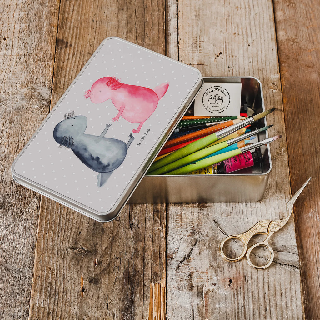 Metalldose rechteckig Axolotl Liebe Vorratsbehälter, keksdosen, aufbewahrungsboxen, Teedose Metall, Dose, vorratsboxen, Metalldose Mit Motiv, gewürzdosen, Runddose Metall, süssigkeitendose, Geschenkartikel, Dose Aus Metall, Bedruckte Metalldose, Geschenkbox Metall, Runde Dose, Keksdose, Metalldose, metallboxen, Metallbehälter Mit Deckel, Sammeldose Metall, gewürzdose, Geschenkdose, Aufbewahrungsdose Metall, Aluminiumdose, Dose Mit Deckel Metall, küchenbehälter, Kaffeedose Metall, Kaffeedosen, aufbewahrungsbehälter, bonbondose, Geschenkverpackung Aus Metall, plätzchendose, blechdosen, Aufbewahrungsbox, kräuterdose, Vorratsbox Metall, Aufbewahrungsdose, Blechbox Mit Aufdruck, runddose, Metalldose Mit Spruch, Aufbewahrungsdose Aus Blech, gebäckdose, Verpackungsdose Metall, Blechbehälter, metallbehälter, Kaffeedose, Keksdose Metall, Metallbox, Vorratsdosen, Vorratsbehälter Aus Metall, schmuckdose, Aufbewahrungsbox Metall, Schmuckdose Metall, pralinendose, dosen, Süßigkeitendose Metall, Blechdose, teedosen, Teedose, Axolotl, Molch, Große Liebe, Liebe, Verlobter, Liebesbeweis, Schwanzlurch, Lurche, Axolot, Freund, Ehemann, Valentinstag, Jahrestag, Lurch