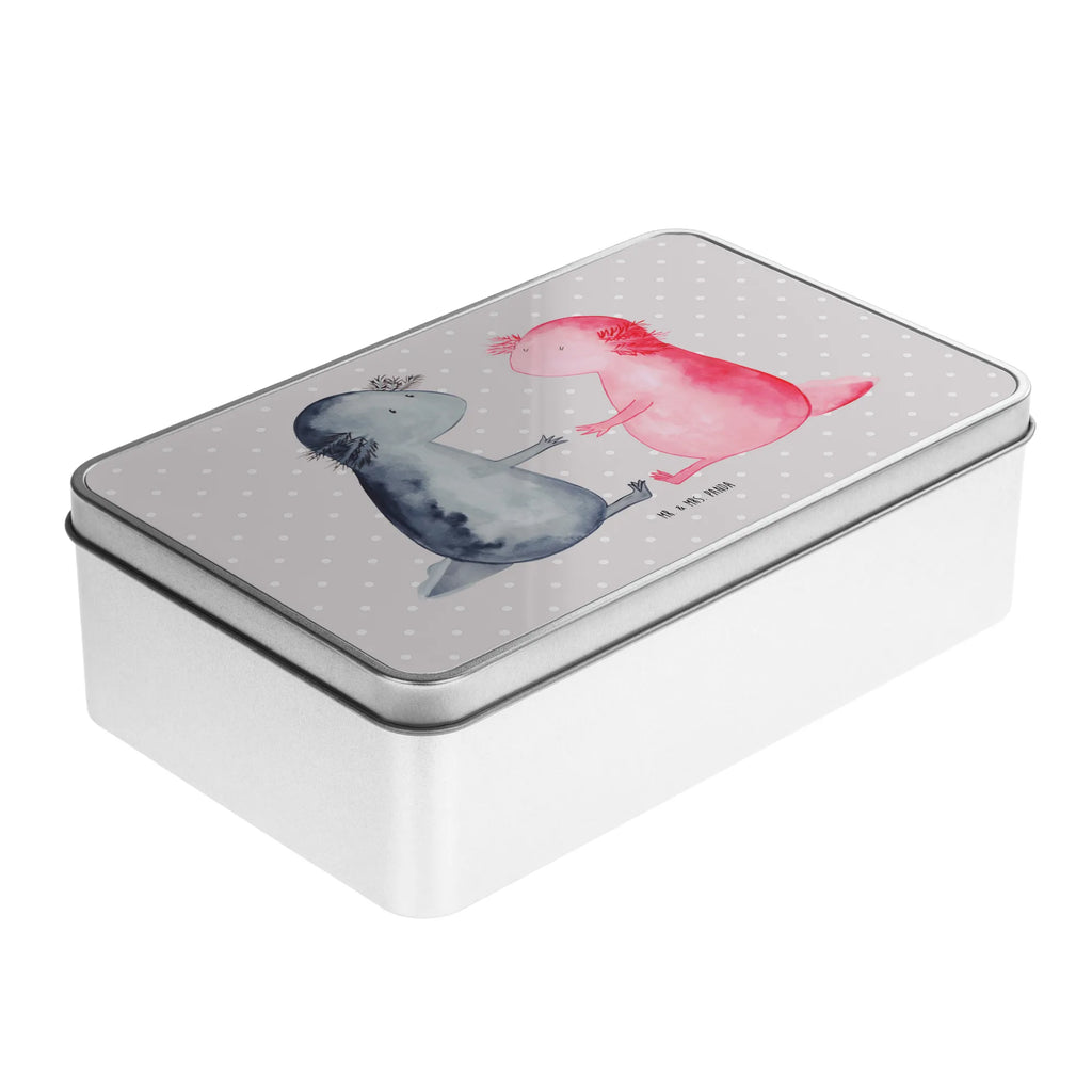 Metalldose rechteckig Axolotl Liebe Vorratsbehälter, keksdosen, aufbewahrungsboxen, Teedose Metall, Dose, vorratsboxen, Metalldose Mit Motiv, gewürzdosen, Runddose Metall, süssigkeitendose, Geschenkartikel, Dose Aus Metall, Bedruckte Metalldose, Geschenkbox Metall, Runde Dose, Keksdose, Metalldose, metallboxen, Metallbehälter Mit Deckel, Sammeldose Metall, gewürzdose, Geschenkdose, Aufbewahrungsdose Metall, Aluminiumdose, Dose Mit Deckel Metall, küchenbehälter, Kaffeedose Metall, Kaffeedosen, aufbewahrungsbehälter, bonbondose, Geschenkverpackung Aus Metall, plätzchendose, blechdosen, Aufbewahrungsbox, kräuterdose, Vorratsbox Metall, Aufbewahrungsdose, Blechbox Mit Aufdruck, runddose, Metalldose Mit Spruch, Aufbewahrungsdose Aus Blech, gebäckdose, Verpackungsdose Metall, Blechbehälter, metallbehälter, Kaffeedose, Keksdose Metall, Metallbox, Vorratsdosen, Vorratsbehälter Aus Metall, schmuckdose, Aufbewahrungsbox Metall, Schmuckdose Metall, pralinendose, dosen, Süßigkeitendose Metall, Blechdose, teedosen, Teedose, Axolotl, Molch, Große Liebe, Liebe, Verlobter, Liebesbeweis, Schwanzlurch, Lurche, Axolot, Freund, Ehemann, Valentinstag, Jahrestag, Lurch