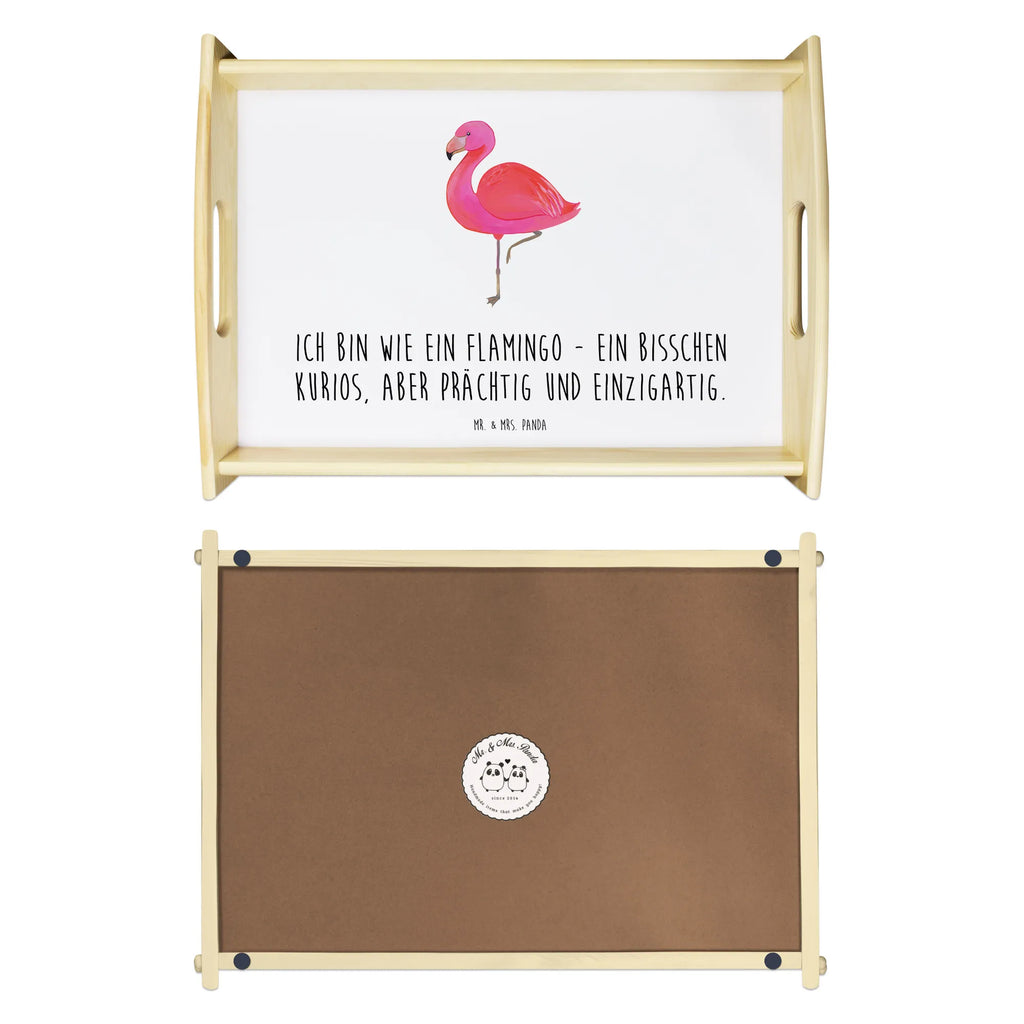 Serviertablett Flamingo Classic echtholz tablett, tablett zum servieren, Serviertablett, ablagetablett, tablett holz, getränketablett, holz serviertablett, tablett für getränke, kaffeetablett, Holztablett, bett tablett, sofatablett, Servier Tablett, couchtablett, Tablett, Frühstückstablett, tablett für essen, serviertablett aus holz, teetablett, Küchentablett, essenstablett, tragetablett, betttablett, serviertablett holz, tablett für bett, tablett aus holz, Flamingo, für Mich, Einzigartig, Selbstliebe, Stolz, Spruch, Außenseiter, Sohn, Freundinnen, Freundin, Ich, Geschwister, Tochter