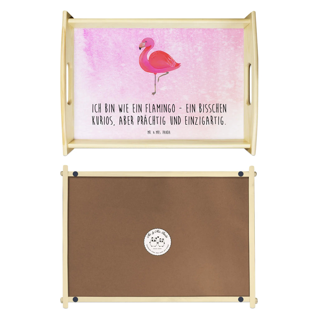 Serviertablett Flamingo Classic echtholz tablett, tablett zum servieren, Serviertablett, ablagetablett, tablett holz, getränketablett, holz serviertablett, tablett für getränke, kaffeetablett, Holztablett, bett tablett, sofatablett, Servier Tablett, couchtablett, Tablett, Frühstückstablett, tablett für essen, serviertablett aus holz, teetablett, Küchentablett, essenstablett, tragetablett, betttablett, serviertablett holz, tablett für bett, tablett aus holz, Flamingo, für Mich, Einzigartig, Selbstliebe, Stolz, Spruch, Außenseiter, Sohn, Freundinnen, Freundin, Ich, Geschwister, Tochter