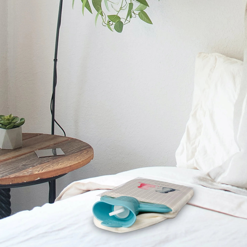 Wärmflasche Axolotl Liebe warmwasserbeutel, Wärmeflasche, warmwasserflasche, Bettflasche, Wärmflasche, heißwasserbeutel, Wärmekissen, Bettflaschen, bettwärmflasche, Wärmflaschen mit Bezug, heißwasserflasche, wärmebeutel, heizflasche, Wärmflasche mit Bezug, Wärmflaschen, Molch, Axolotl, Freund, Jahrestag, Verlobter, Ehemann, Lurch, Schwanzlurch, Lurche, Valentinstag, Liebesbeweis, Axolot, Liebe, Große Liebe