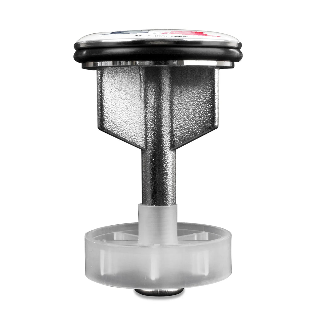 Waschbecken Stöpsel Axolotl Liebe Abfluss Stopfen, stöpsel abfluss, Stöpsel, Ablaufgarnitur, Abfluss Verschluss, abflussverschluss, Waschbecken Stöpsel, Abflussstöpsel, Ablaufstopfen, Waschbecken Verschluss, Waschtisch Verschluss, Waschtisch Stopfen, Stöpsel Waschbecken, Waschtisch Stöpsel, Ausguss Stopfen, Ablaufstöpsel, Waschbecken Stopfen, Ausguss Stöpsel, waschtischstöpsel, ablauf stopfen, Abflussstopfen, wasserstopper waschbecken, beckenverschluss, waschbeckenverschluss, Waschbecken Abfluss, Axolotl, Molch, Ehemann, Jahrestag, Freund, Axolot, Liebe, Lurche, Schwanzlurch, Große Liebe, Valentinstag, Verlobter, Liebesbeweis, Lurch