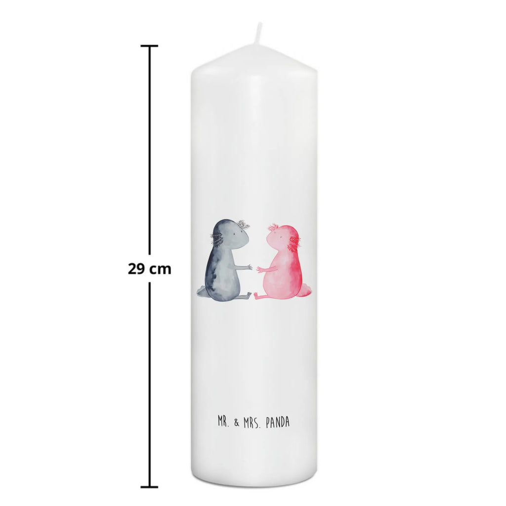 Candle axolotl Love Geburtskerze, Adventskerze, Kommunionskerze, Wachskerze, Grosse Kerze, Stumpenkerze, Wunschkerze, Schmuckkerze, Gartenkerze, Tafelkerze, Blockkerze, Kerze Mit Spruch, Erinnerungskerze, Laternenkerze, Handgemachte Kerze, Dekokerze, Bedruckte Kerze, Kerze Mit Motiv, Hochzeitskerze, Zylinderkerze, Geburtstagskerze, Weihnachtskerze, Tischkerze, Dinnerkerze, Erinnerungslicht, Osterkerze, Dekorative Kerze, Axolotl, Molch, Lurche, Große Liebe, Liebesbeweis, Axolot, Jahrestag, Ehemann, Valentinstag, Lurch, Freund, Liebe, Verlobter, Schwanzlurch