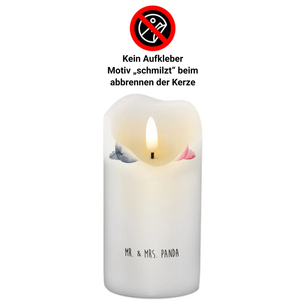 Candle axolotl Love Geburtskerze, Adventskerze, Kommunionskerze, Wachskerze, Grosse Kerze, Stumpenkerze, Wunschkerze, Schmuckkerze, Gartenkerze, Tafelkerze, Blockkerze, Kerze Mit Spruch, Erinnerungskerze, Laternenkerze, Handgemachte Kerze, Dekokerze, Bedruckte Kerze, Kerze Mit Motiv, Hochzeitskerze, Zylinderkerze, Geburtstagskerze, Weihnachtskerze, Tischkerze, Dinnerkerze, Erinnerungslicht, Osterkerze, Dekorative Kerze, Axolotl, Molch, Lurche, Große Liebe, Liebesbeweis, Axolot, Jahrestag, Ehemann, Valentinstag, Lurch, Freund, Liebe, Verlobter, Schwanzlurch